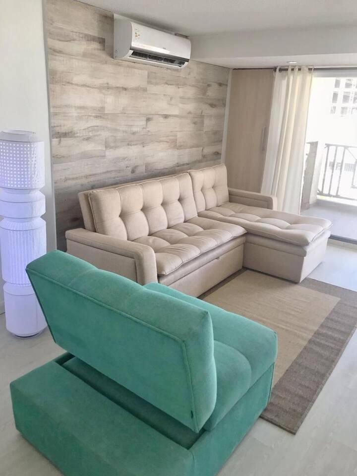 Apartamentos Hansa Reef - Mejor ubicación. view 3