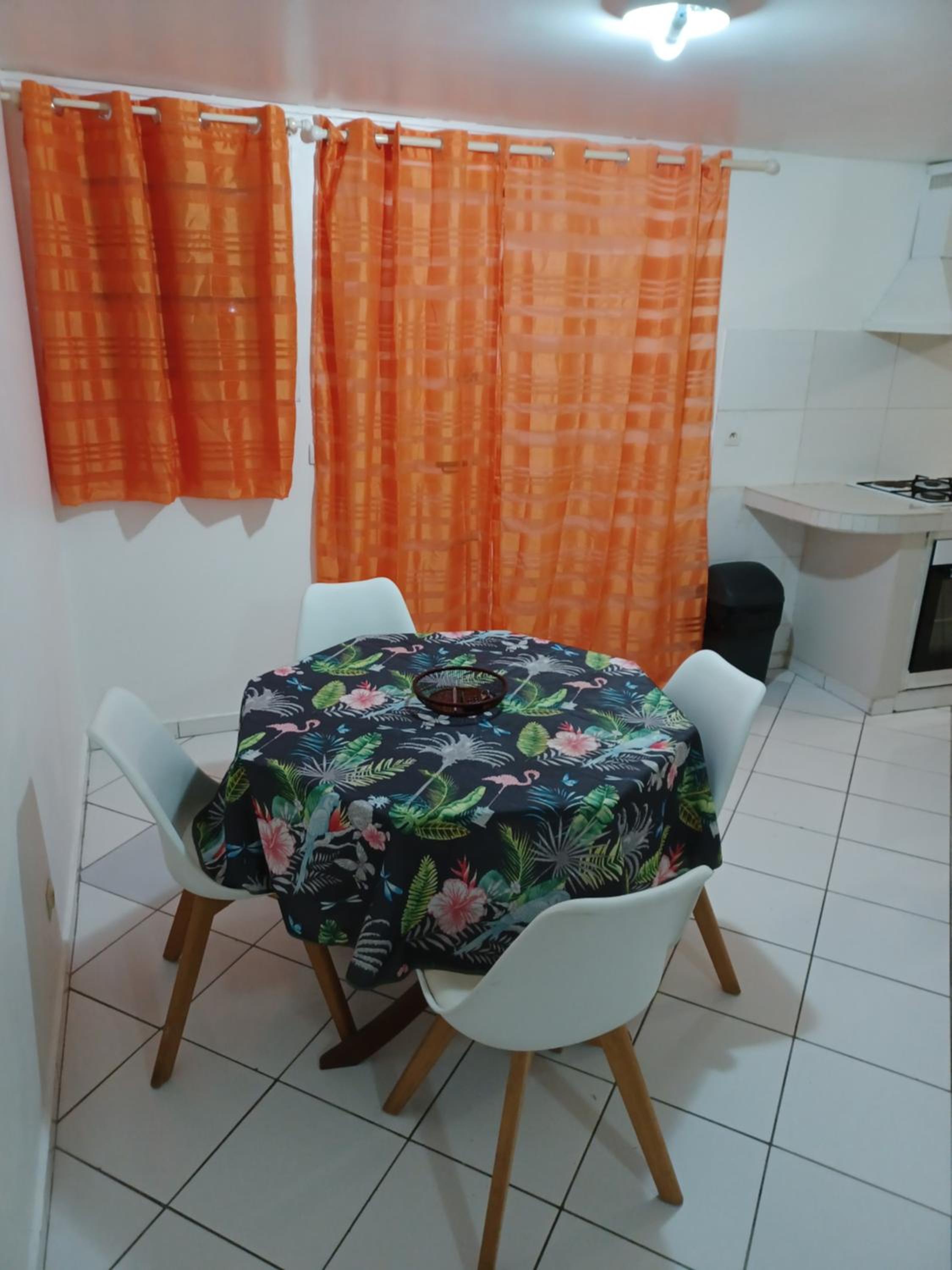 Petit cocon view 3