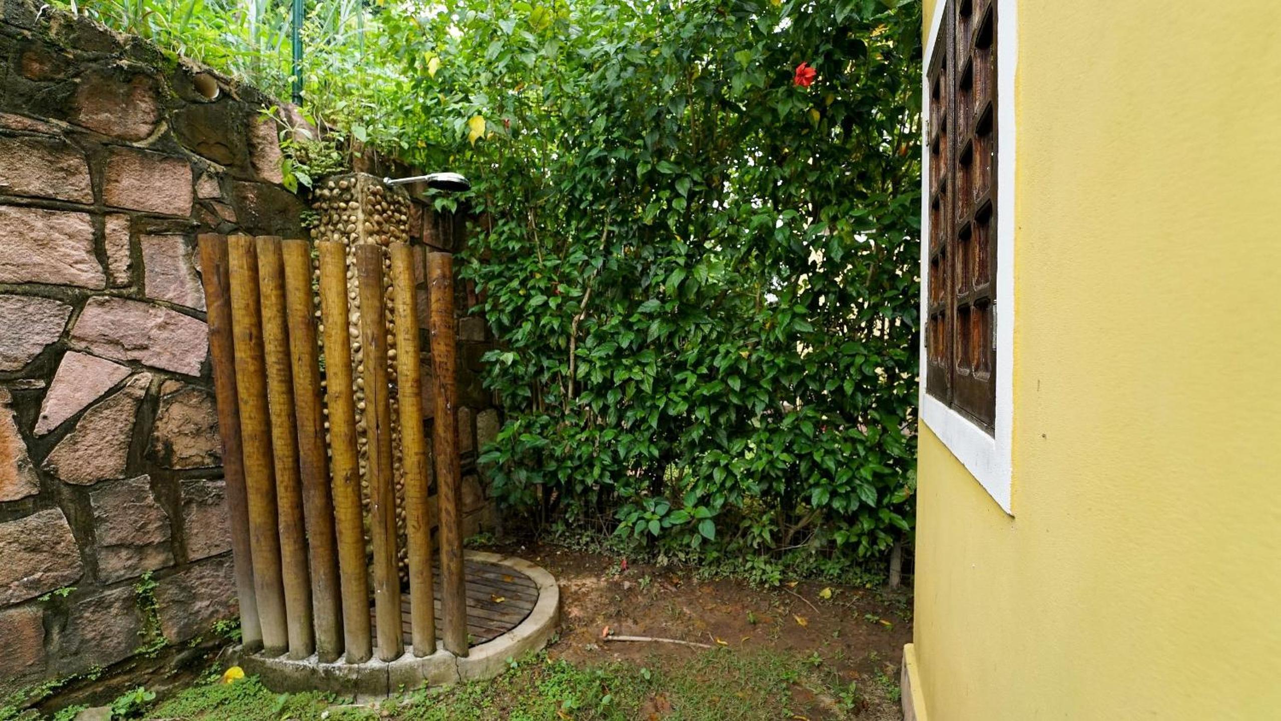 Acasa Diamantina - O aconchego em meio a natureza
