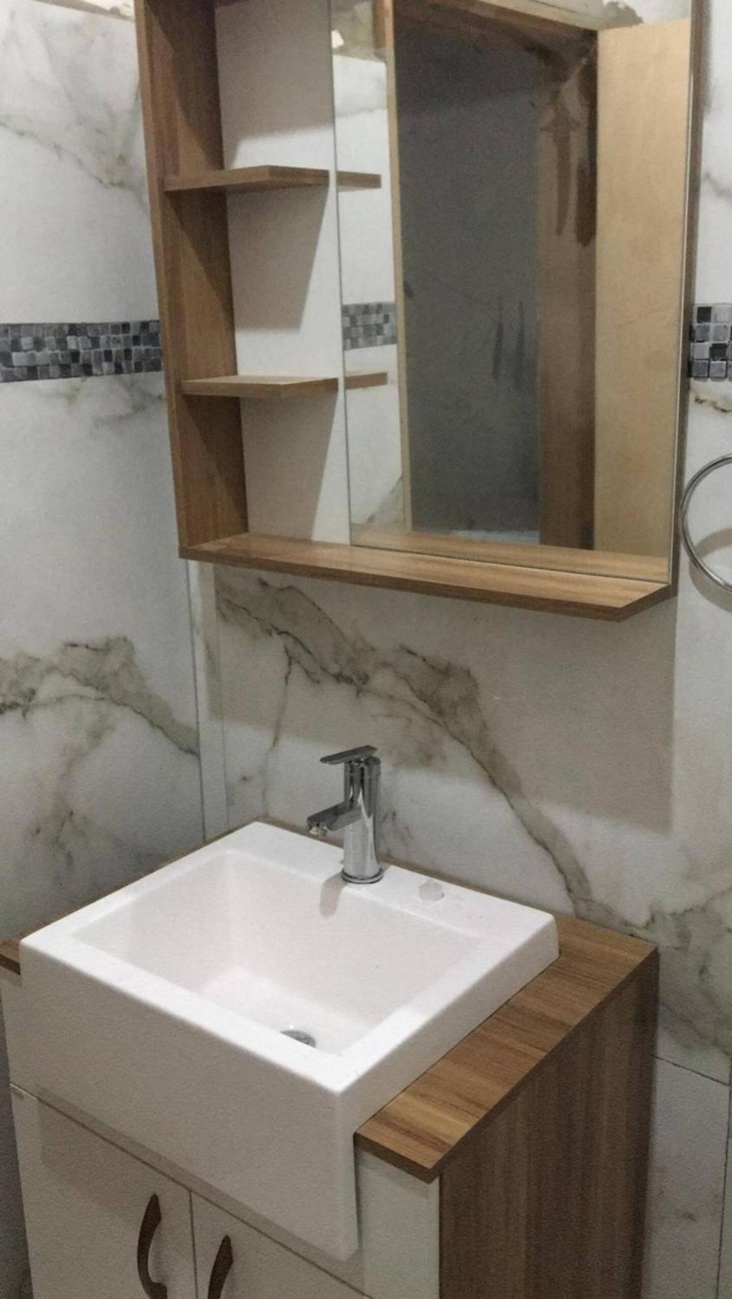 N6-CASA CÉNTRICA 2 DORMITORIOS Con AIRE ACONDICIONADO view 4