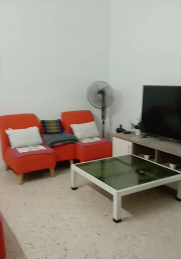 AZhomestay
