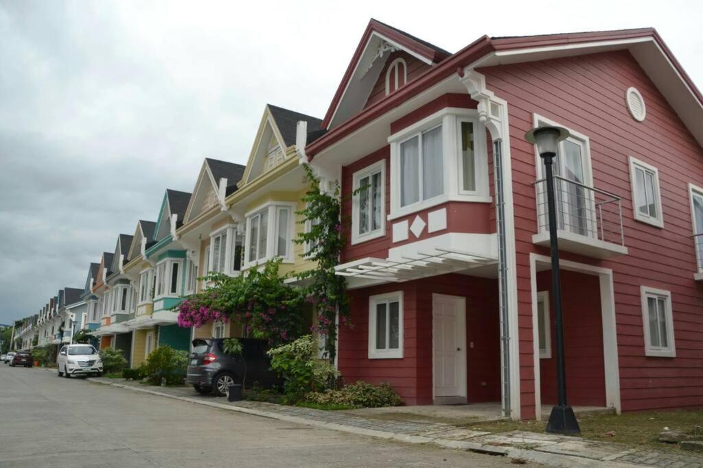 Pontefino Prime Townhouse 4BR with Wifi & Pool view 2