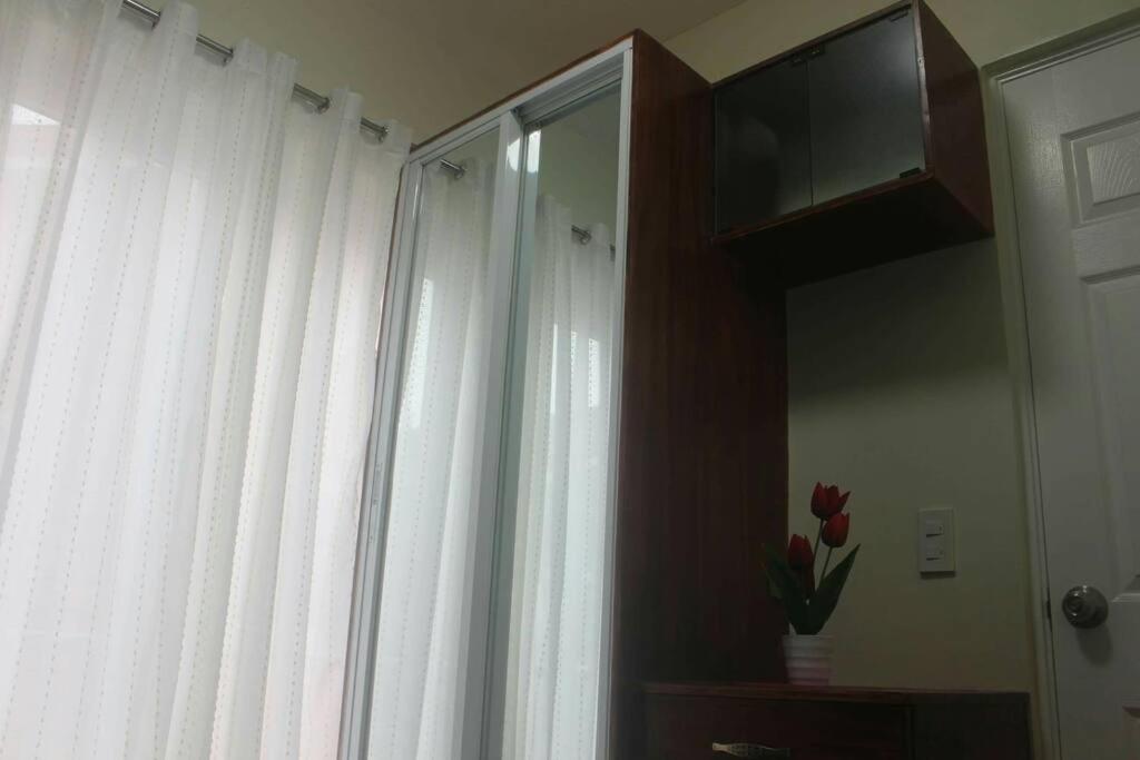 Pontefino Prime Townhouse 4BR with Wifi & Pool view 4