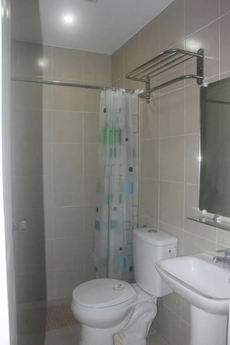 Pontefino Prime Townhouse 4BR with Wifi & Pool view 5