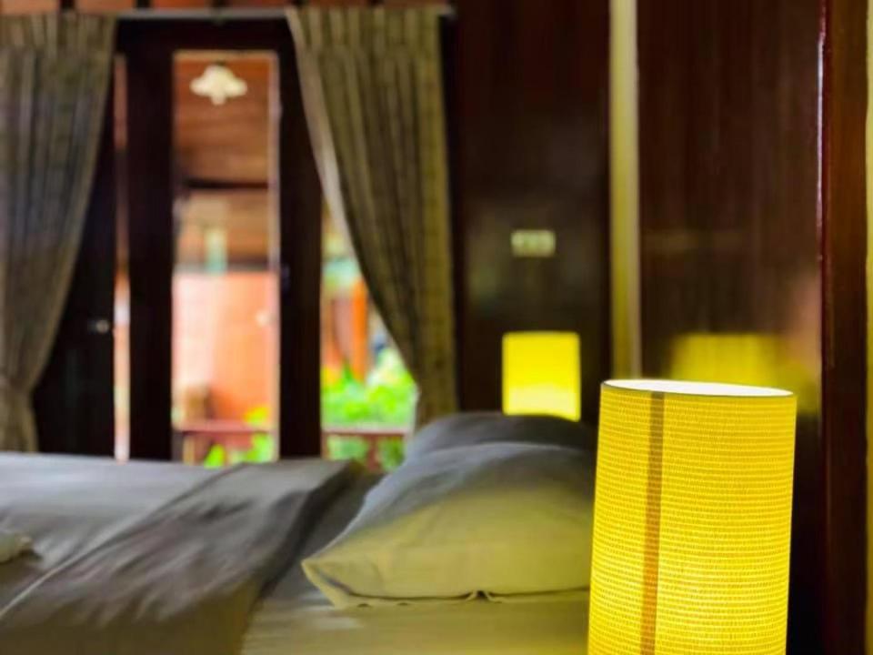 Utopia Resort