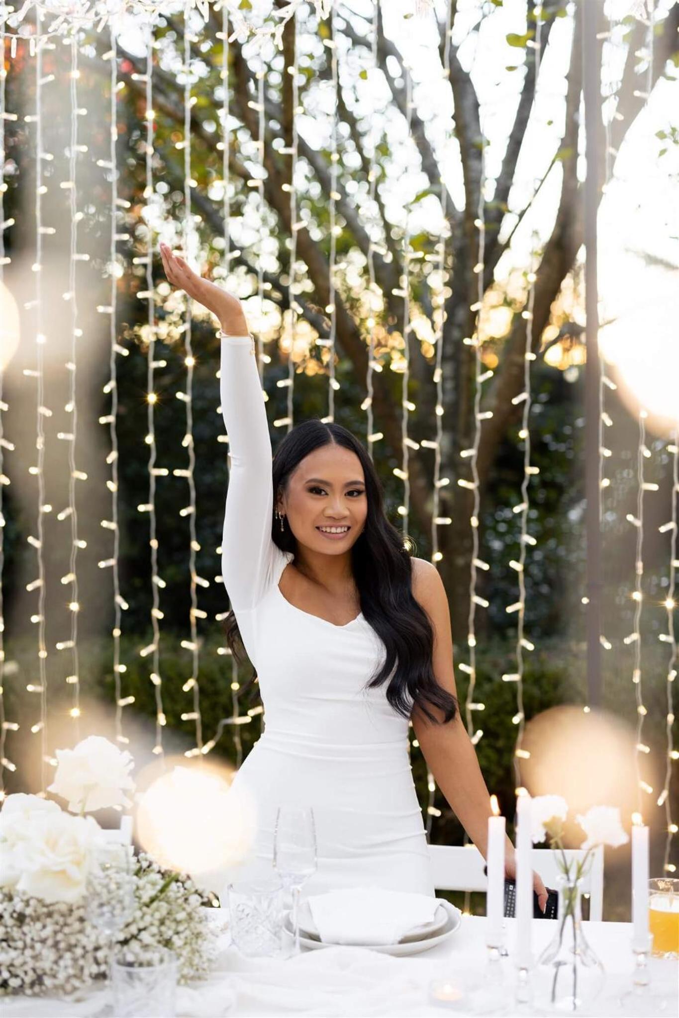 One Bedroom Cottage with Shared Pool