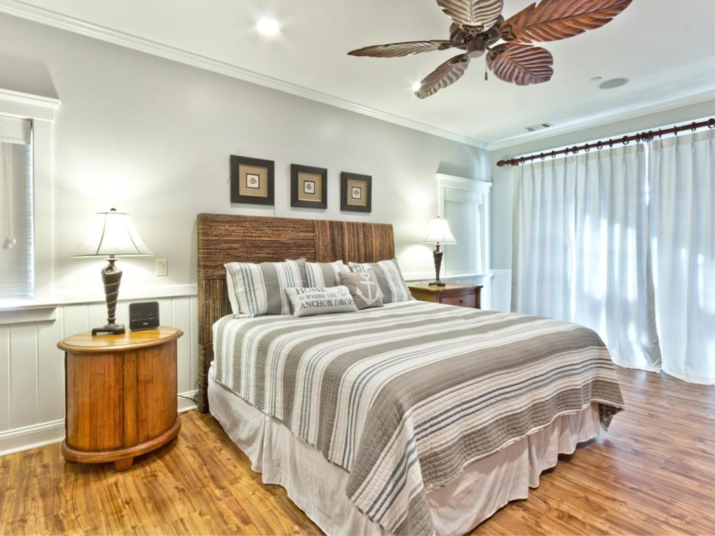This is Livin view 5