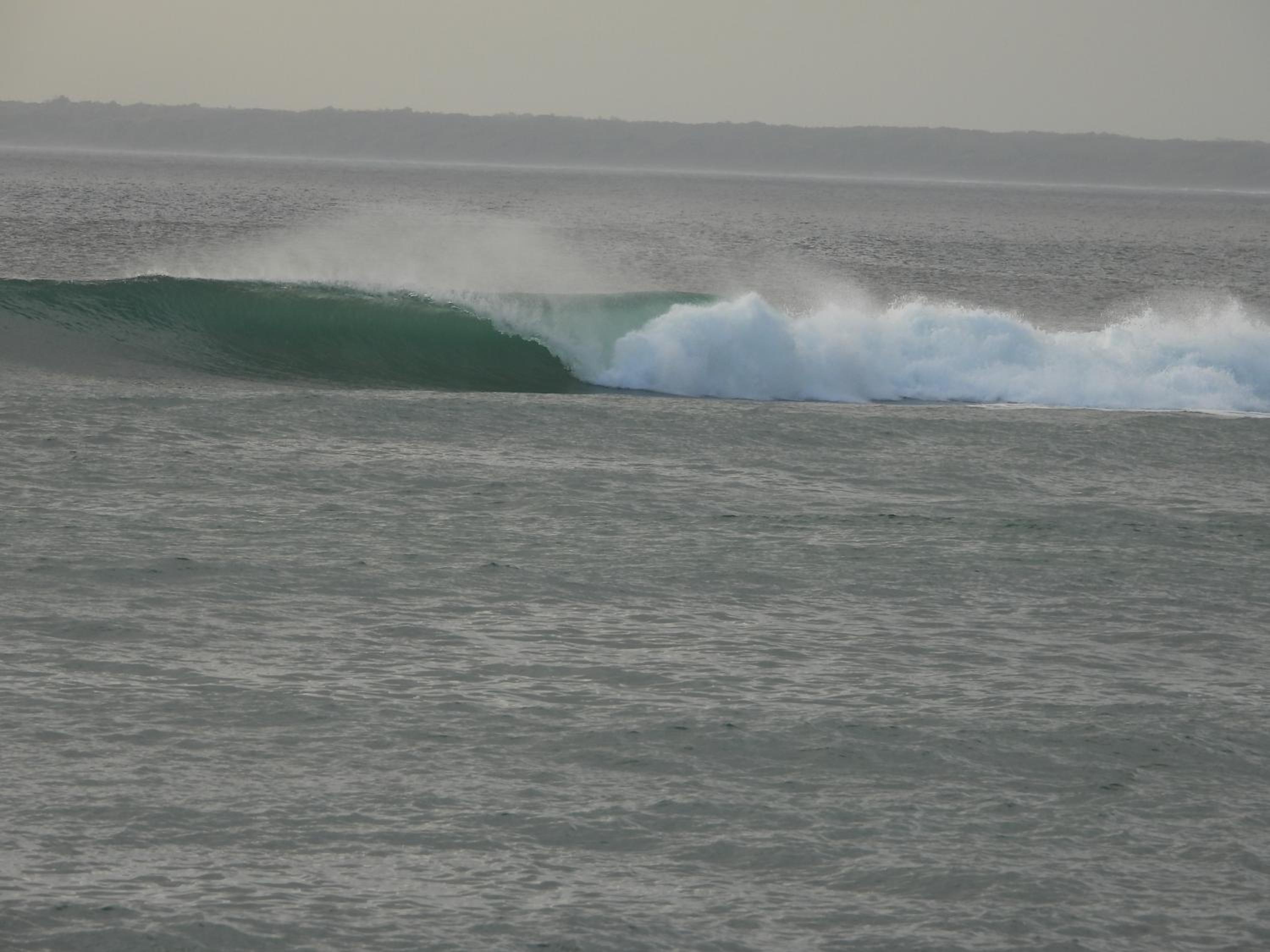 Photo 43