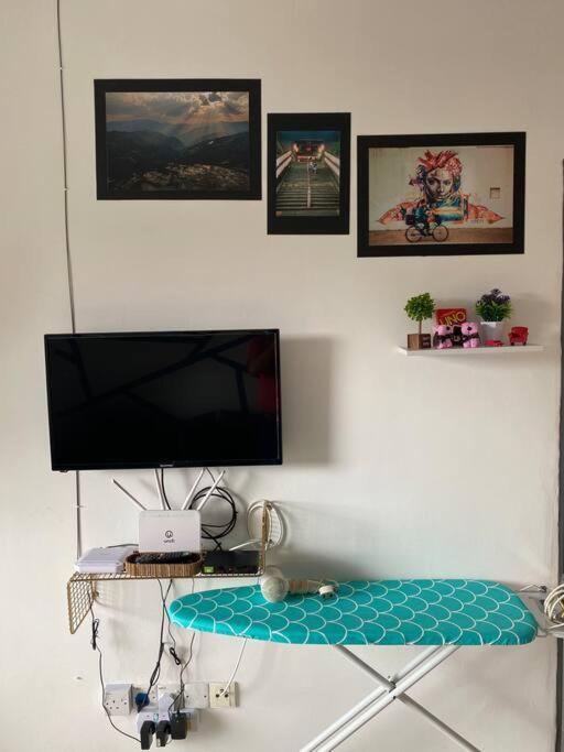 Nice Homestay @ Cameron Centrum photo 7