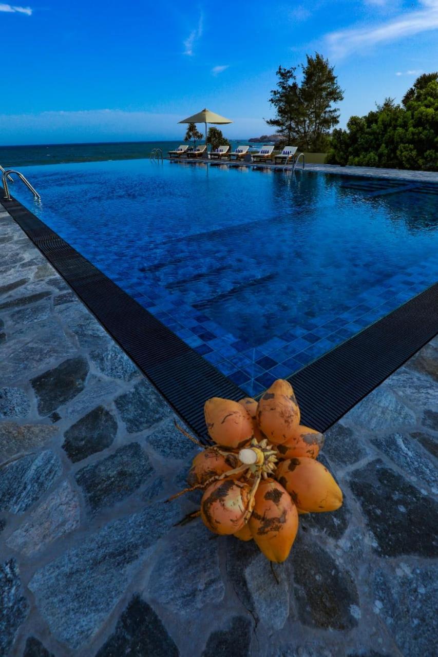 Thaulle Ayurveda Resort - Yala