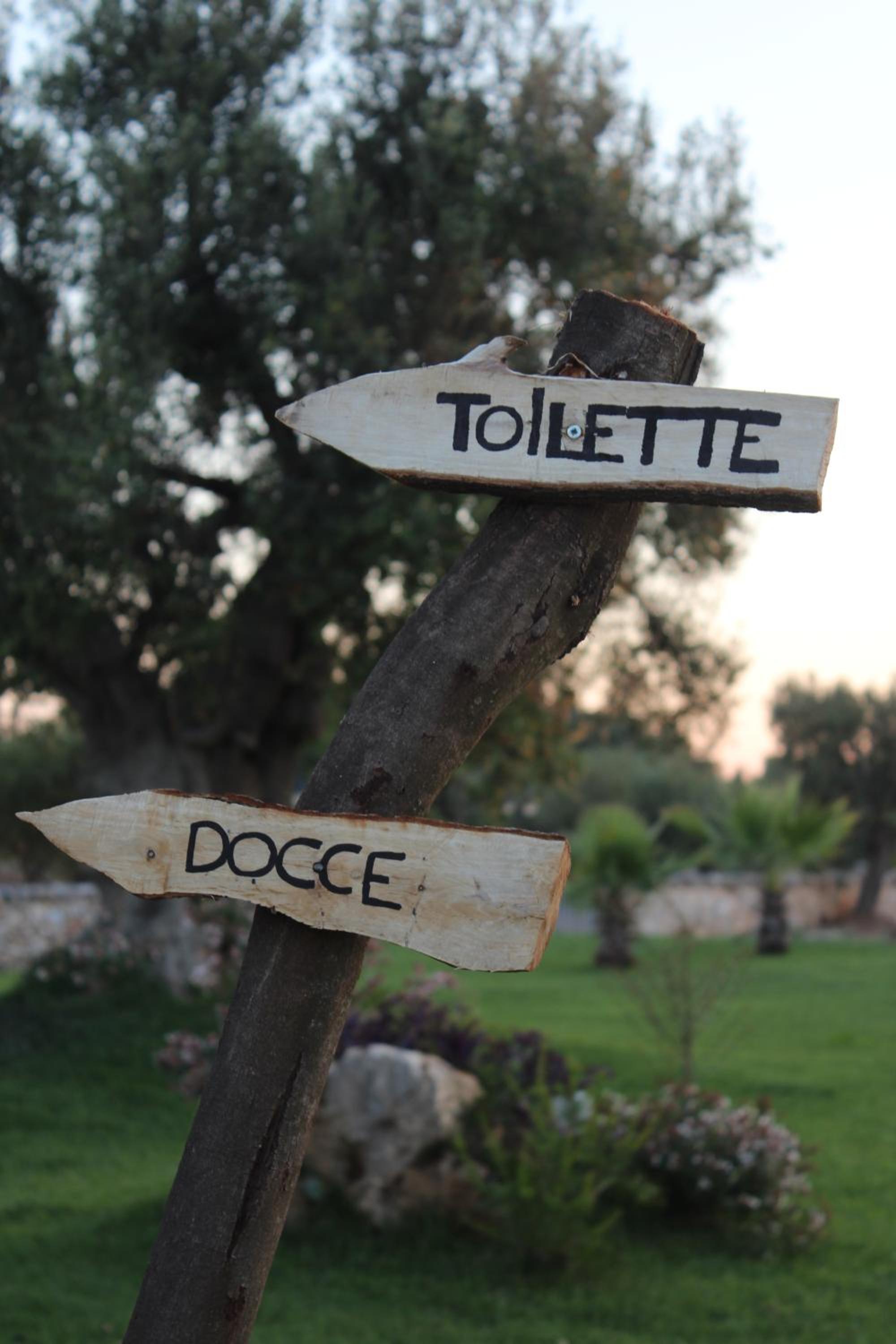 Masseria Valente