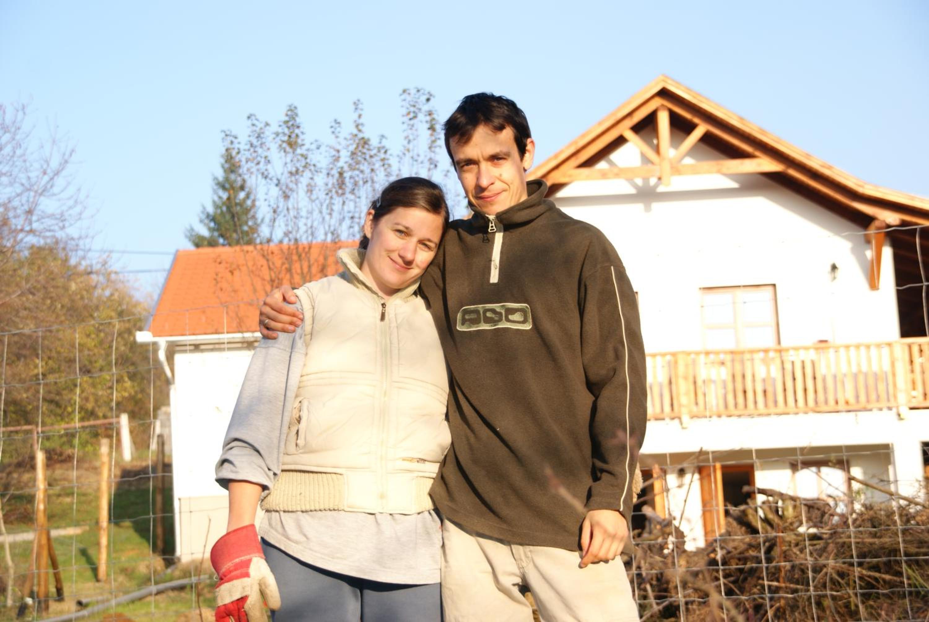 Photo 27