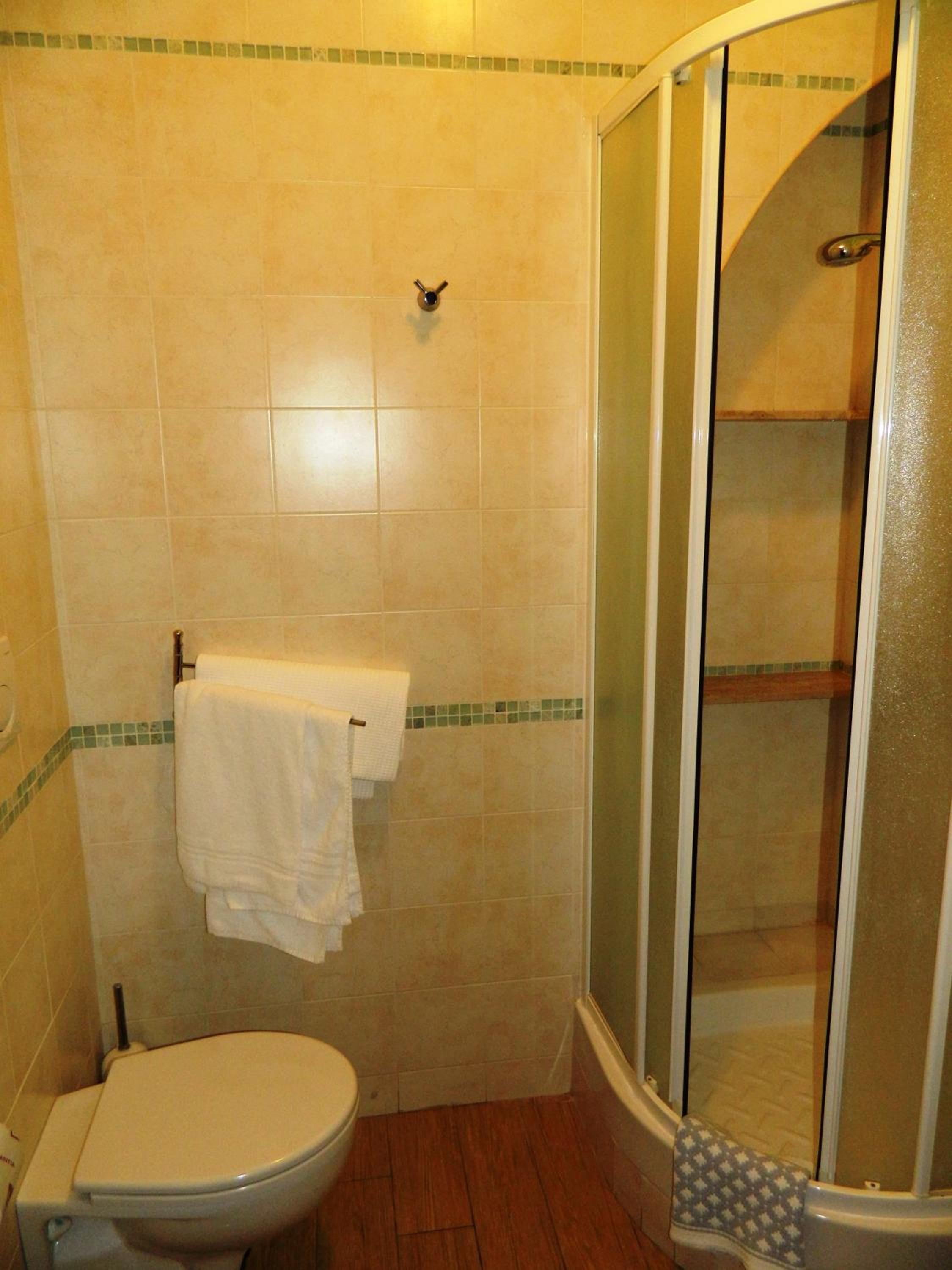 Buonarroti Suite