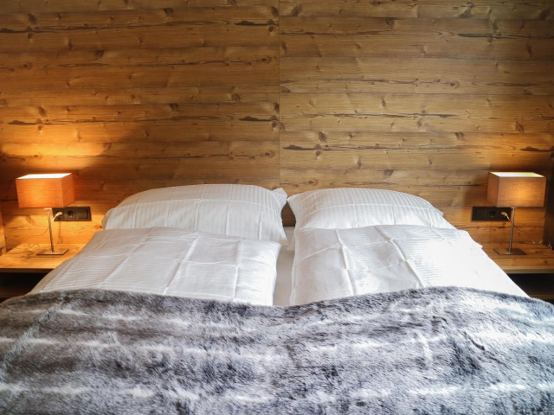 Chalet Lenzi