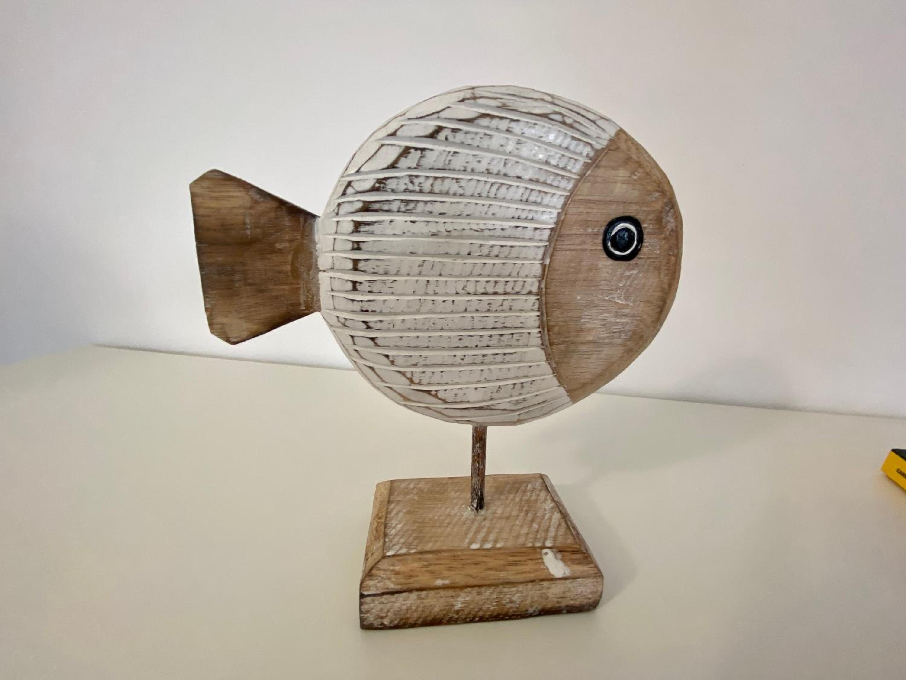 Hotel La Casa di Julia - Image 1