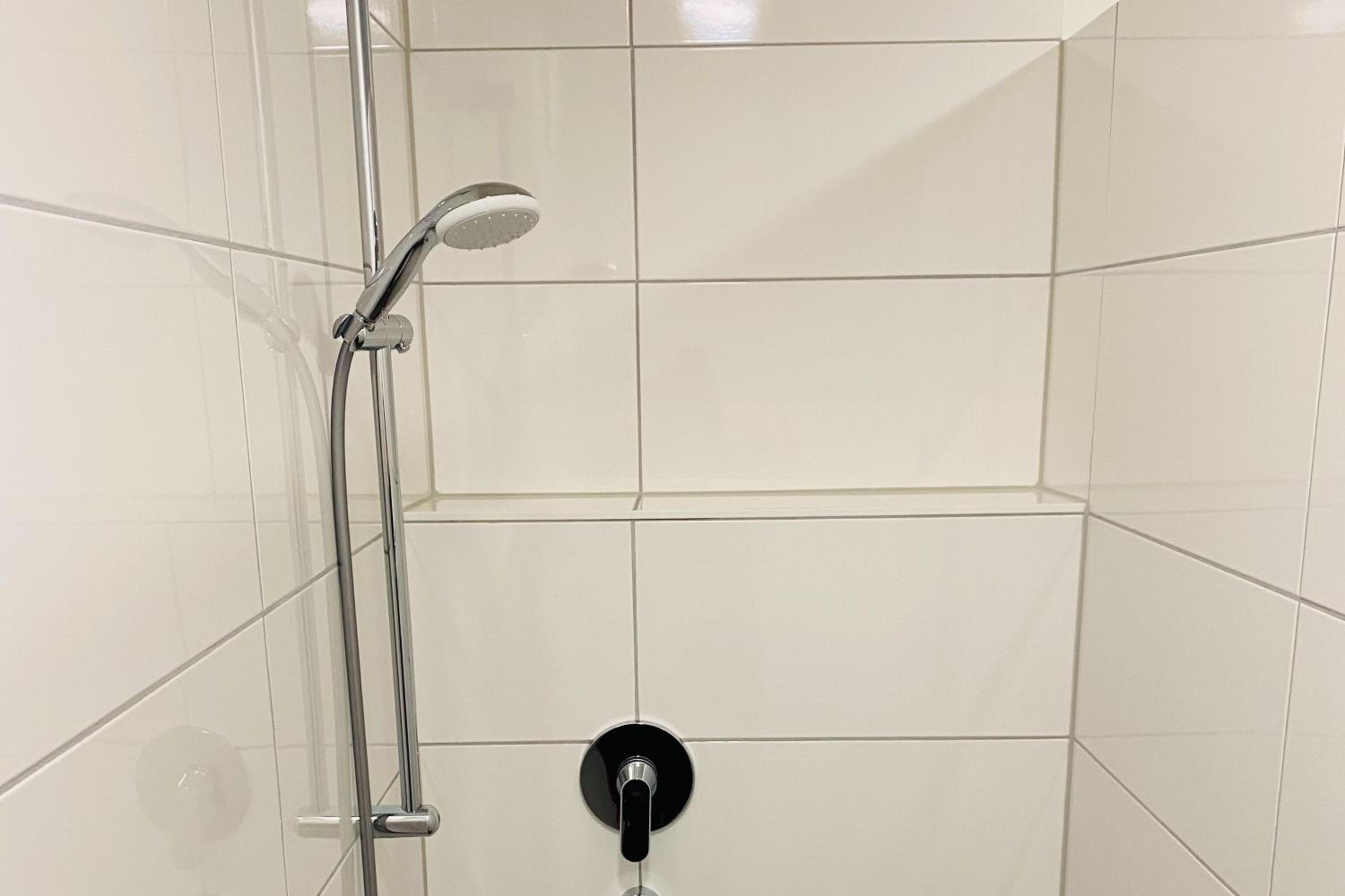 Residenz Bollwark 3 1