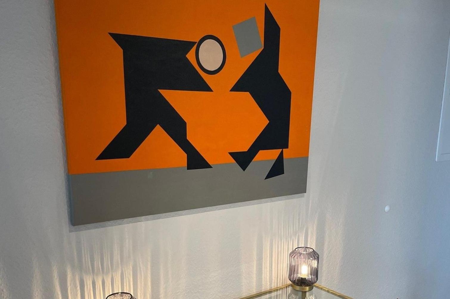 Residenz Bollwark 3 1