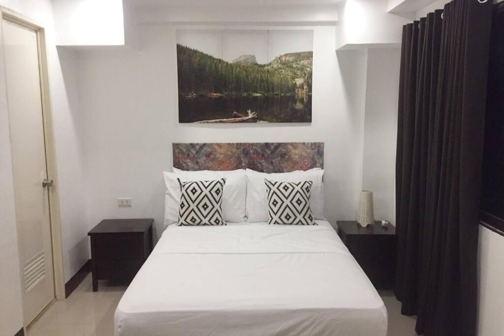 RedDoorz at Villa Casita Heritage Tagaytay