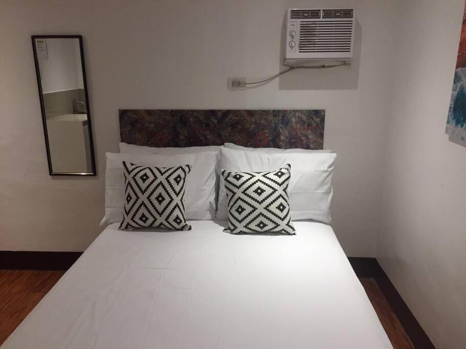 RedDoorz at Villa Casita Heritage Tagaytay