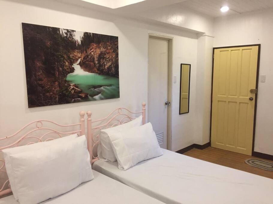 RedDoorz at Villa Casita Heritage Tagaytay