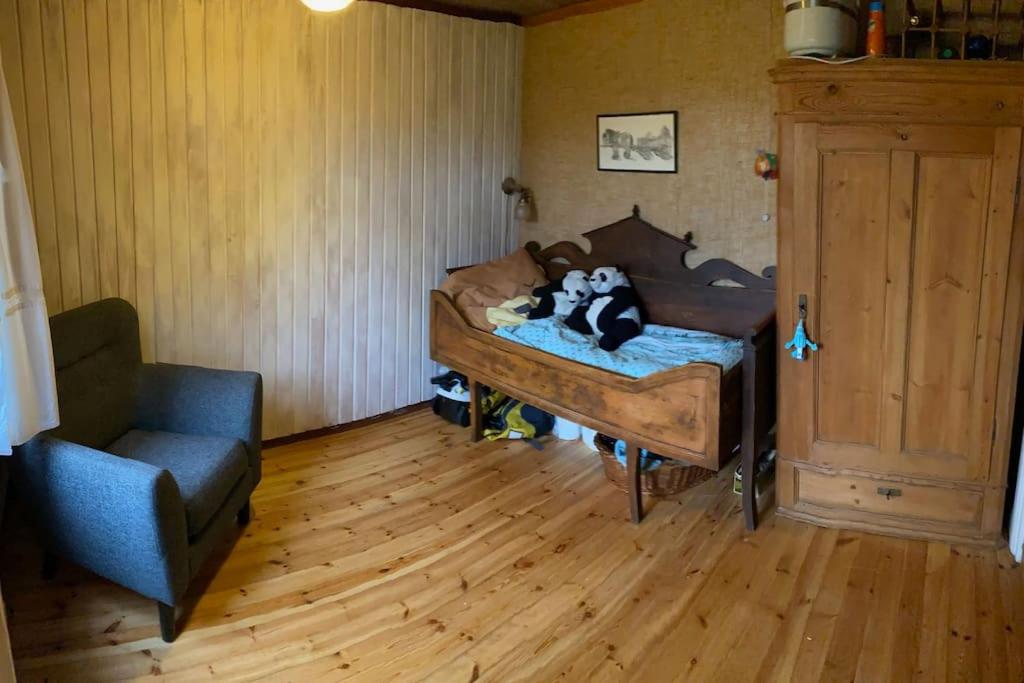 Photo 22