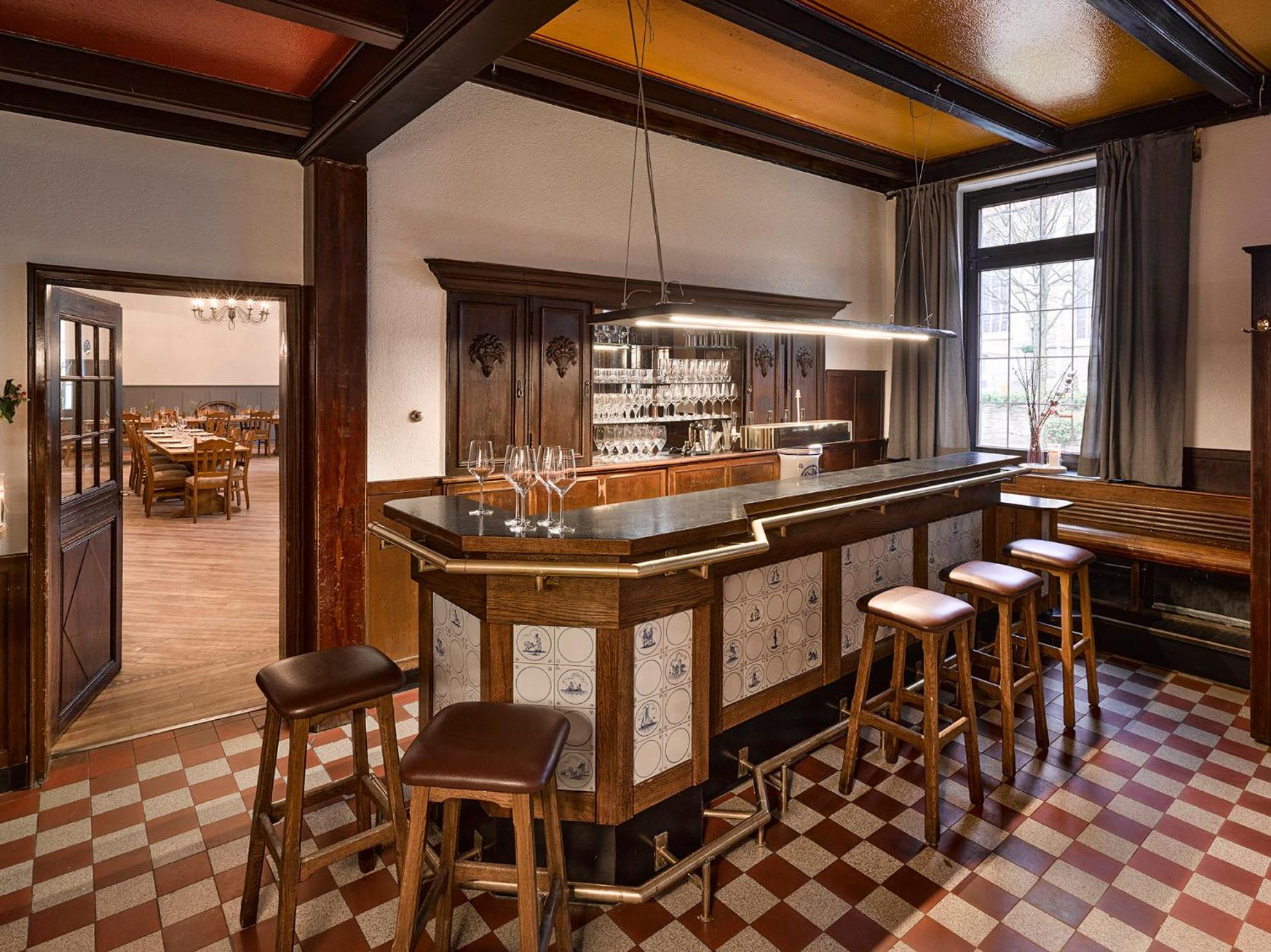 Hotel Everswinkel