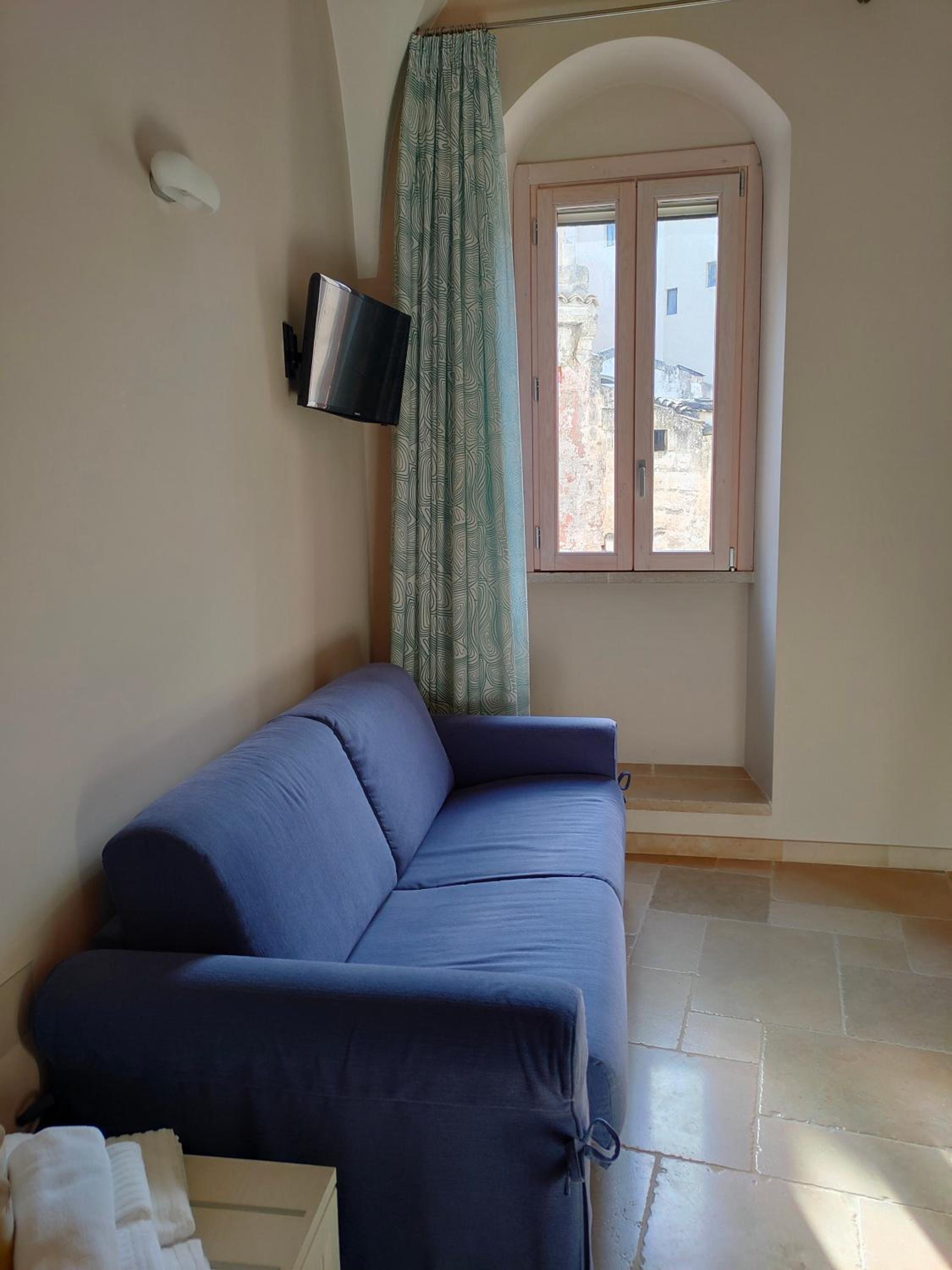 Finya Apartments - Affitti Brevi Italia