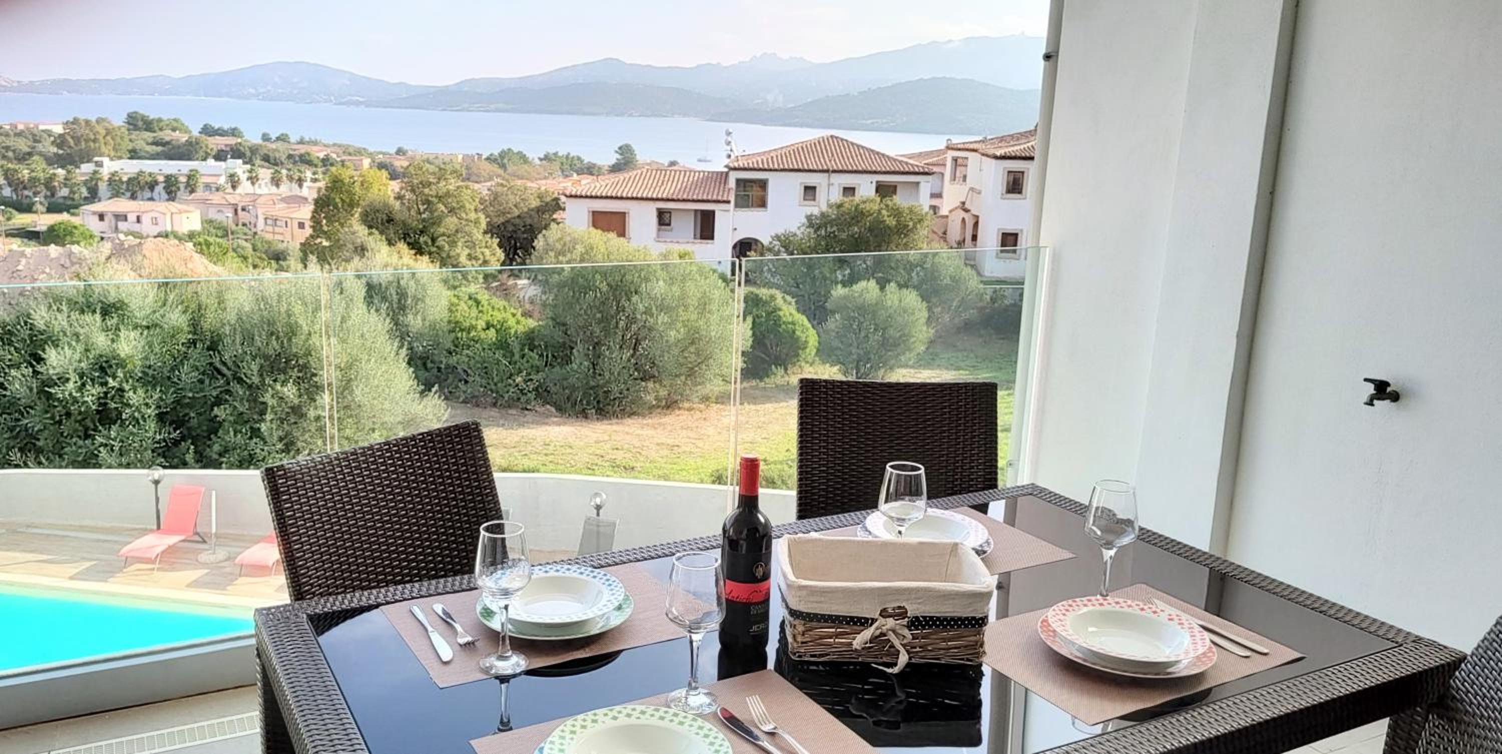 MT Consulting Vacanze