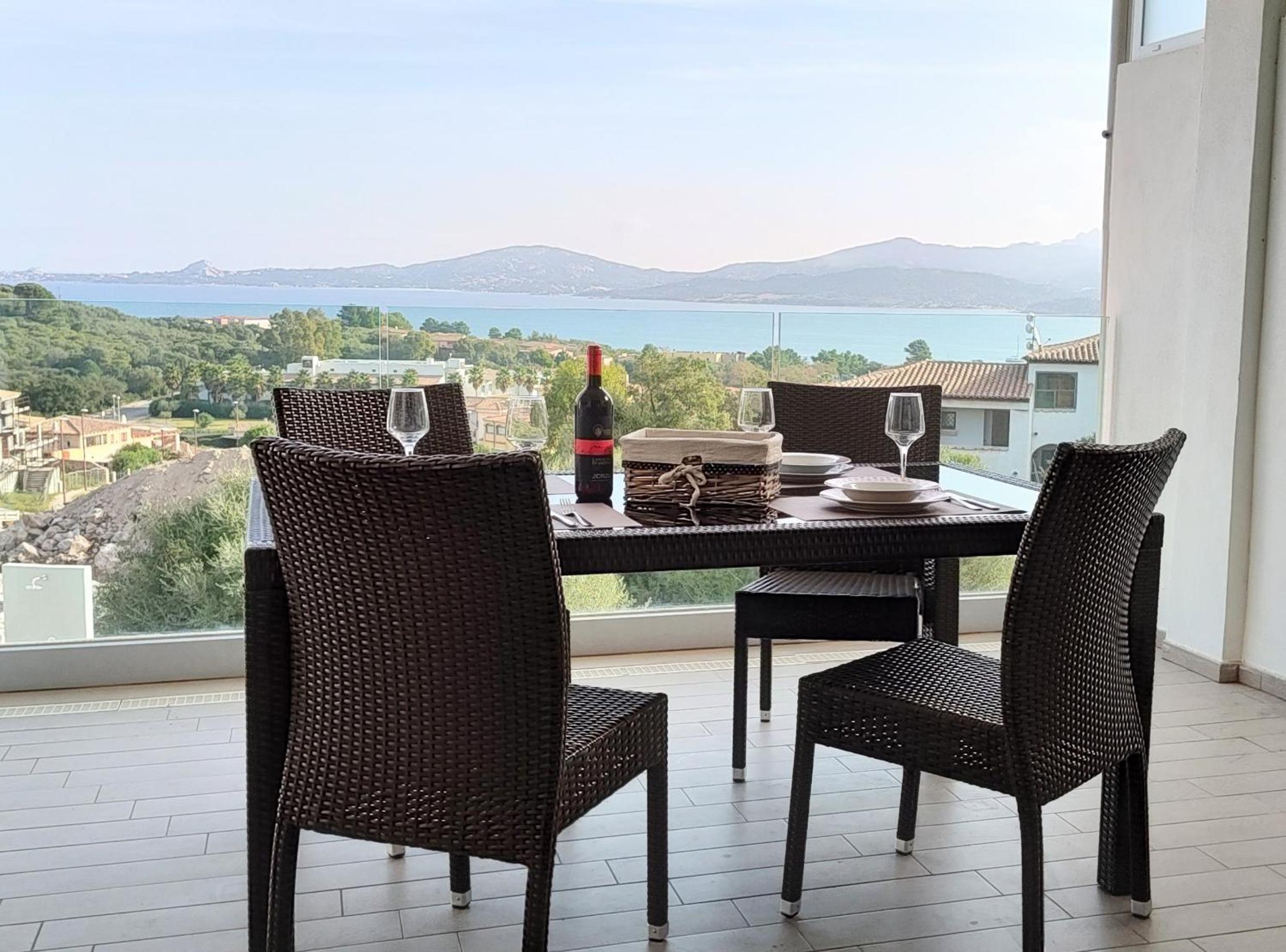 MT Consulting Vacanze