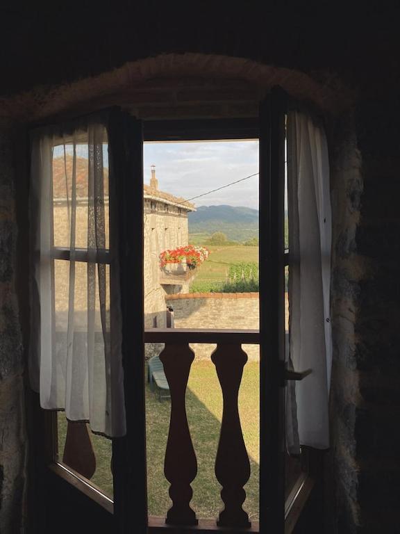 Casa Rural Arteondo