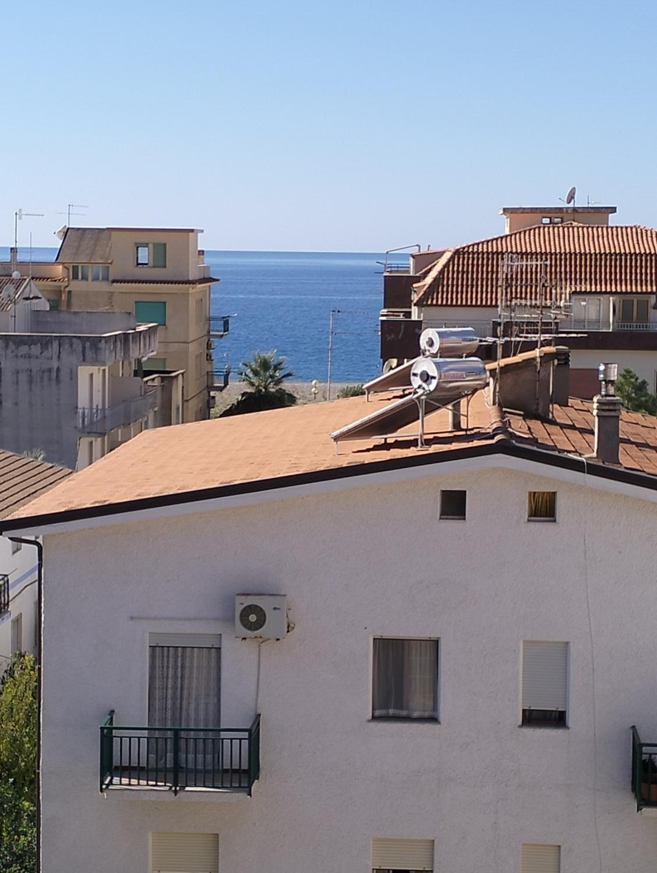 Hotel Da Nonna Teta - Image 1