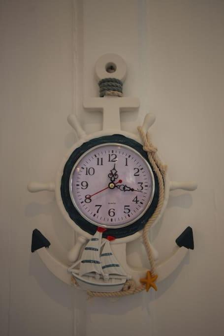 Photo 36