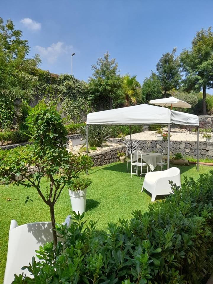 B&B BOUTIQUE DI CHARME 