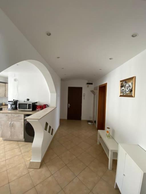 Belvedere Residence Splaiul Unirii Nice View view 5