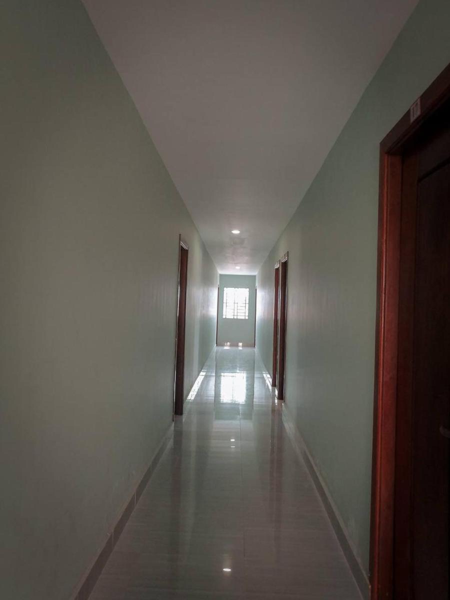 Ching Ching Guest House