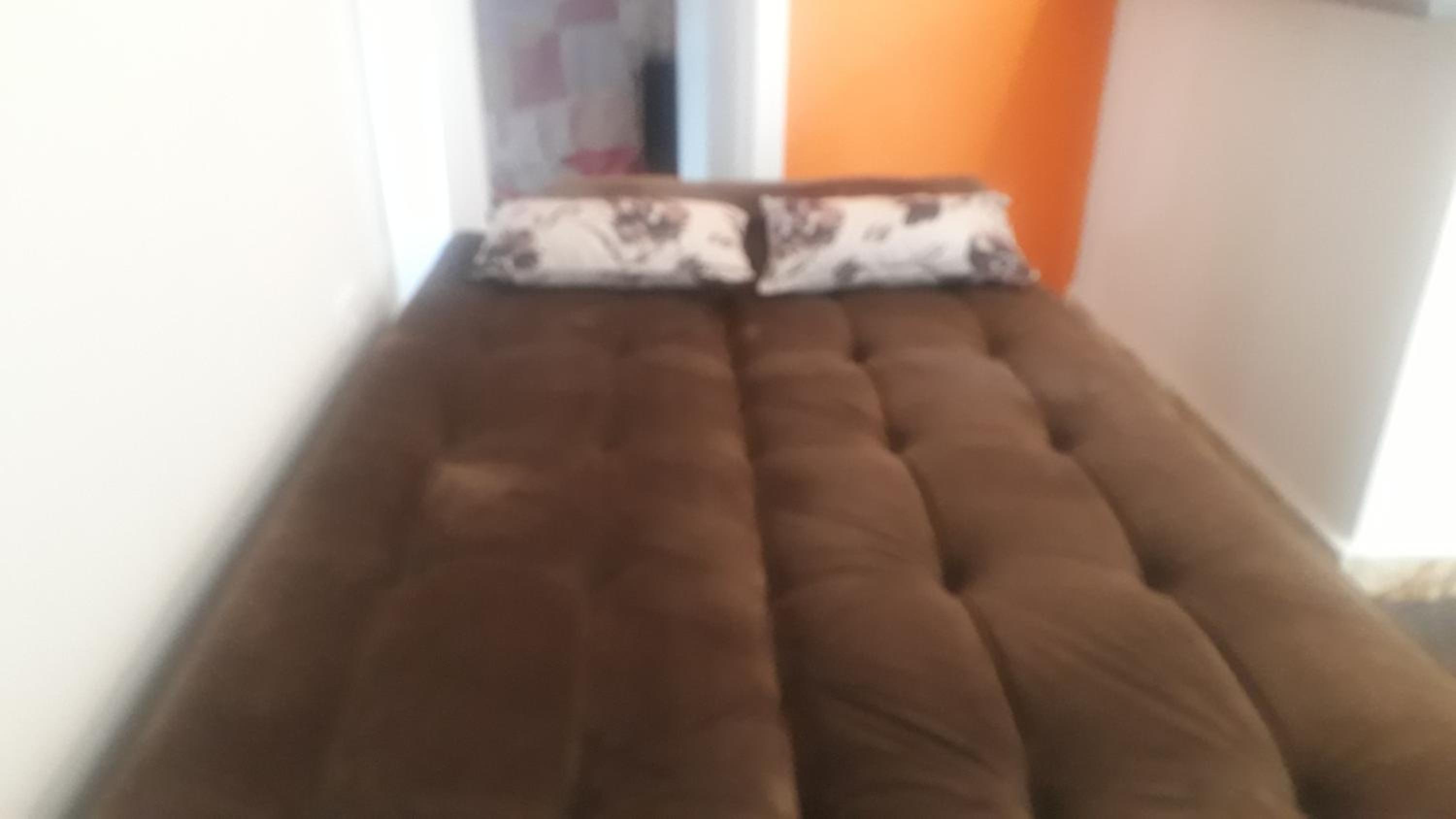 Parada Di Maria Guest House