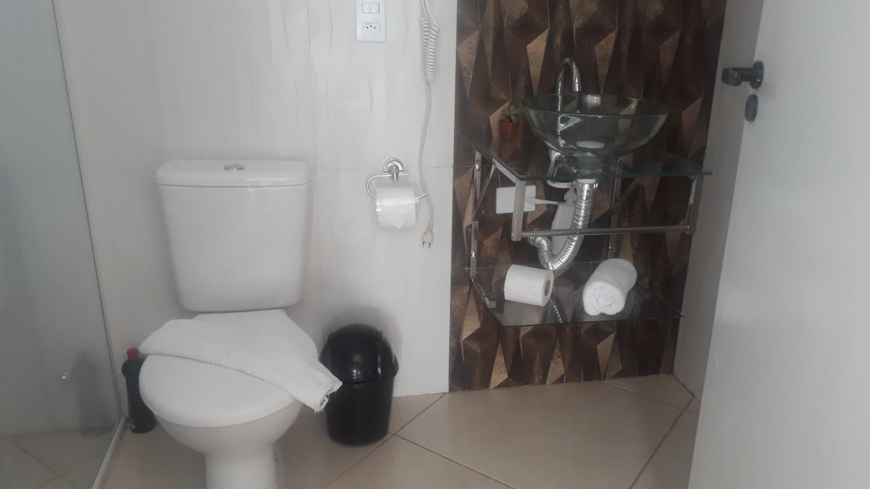 Parada Di Maria Guest House