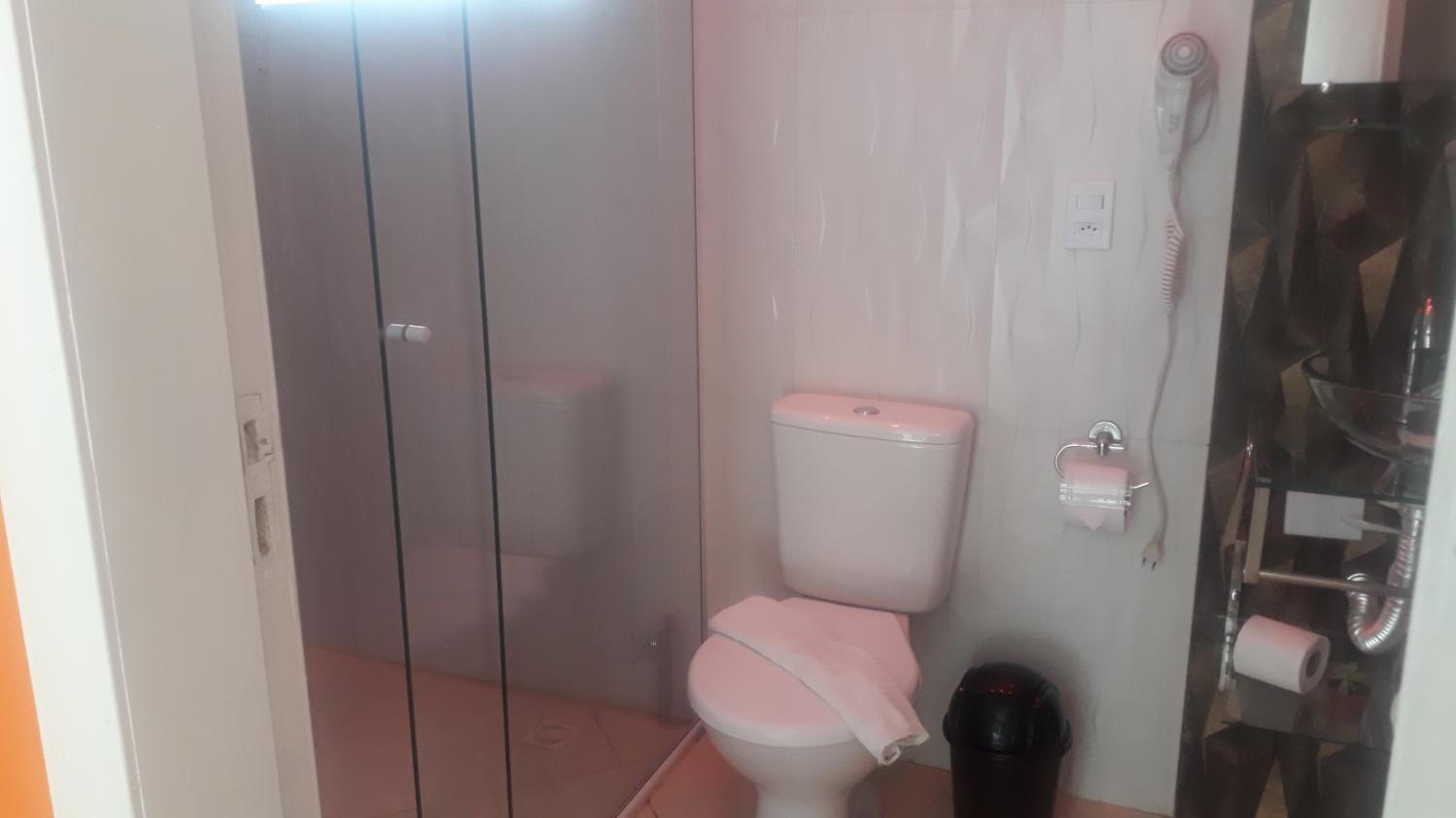 Parada Di Maria Guest House