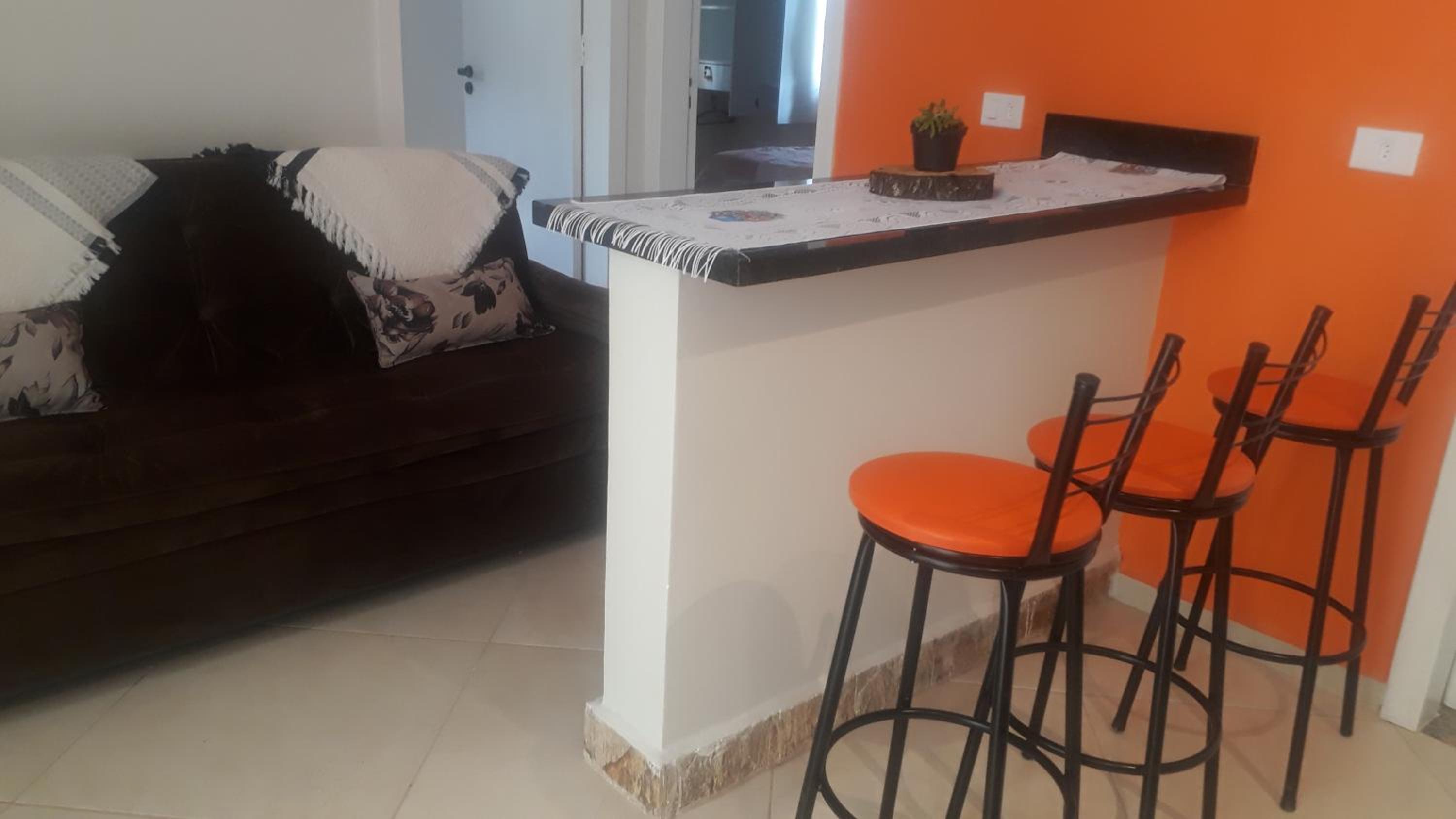 Parada Di Maria Guest House