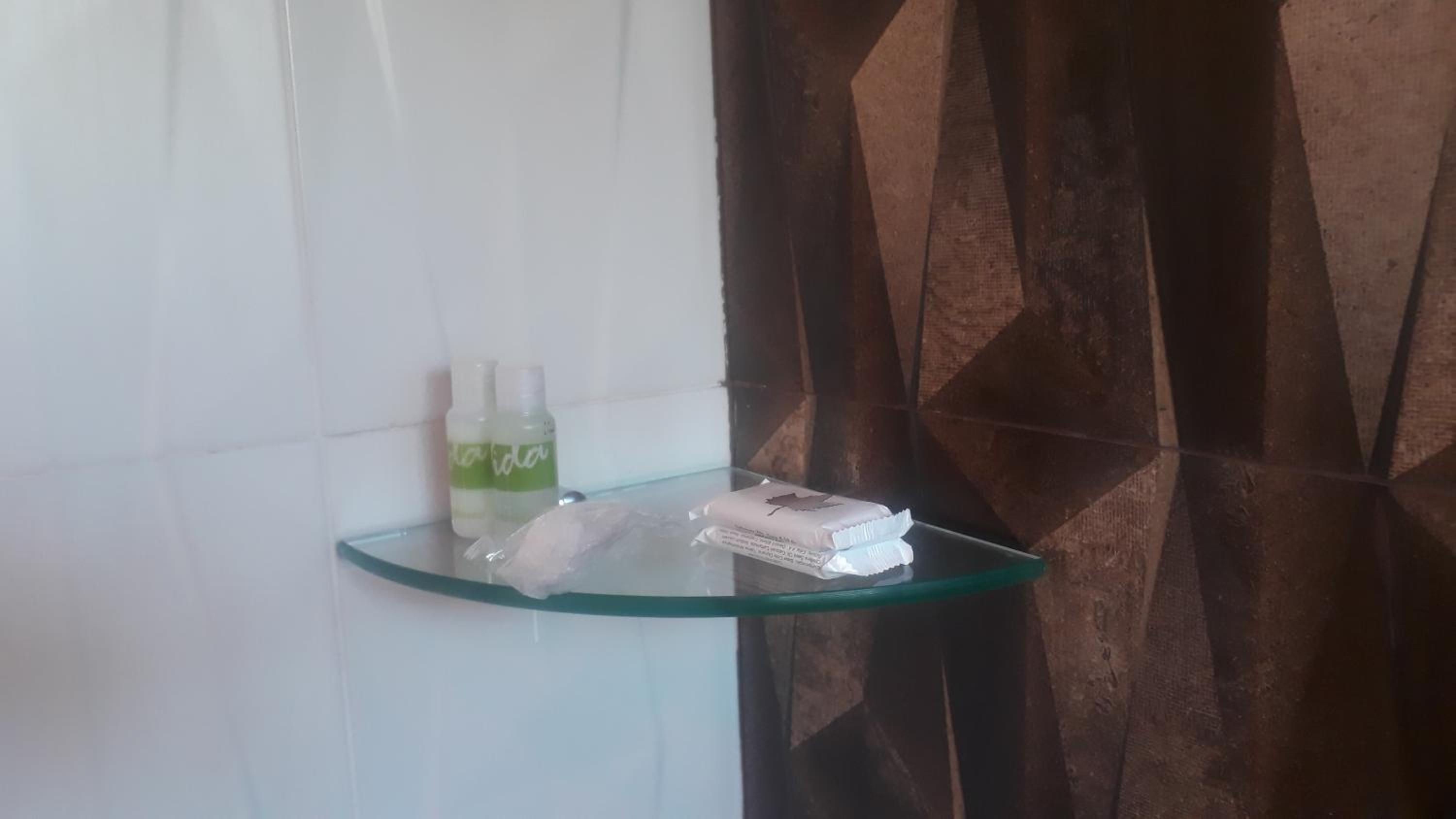 Parada Di Maria Guest House
