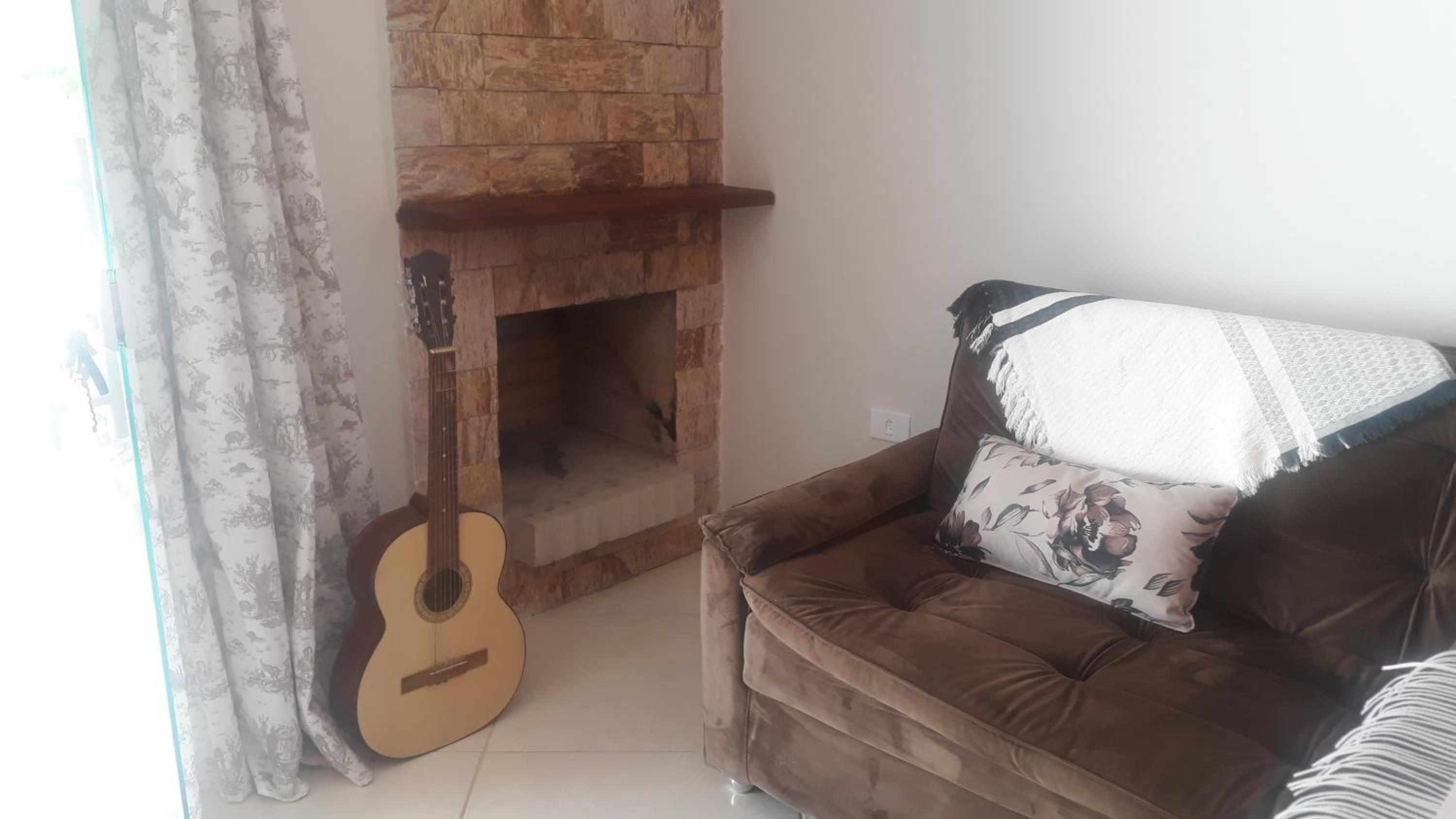 Parada Di Maria Guest House