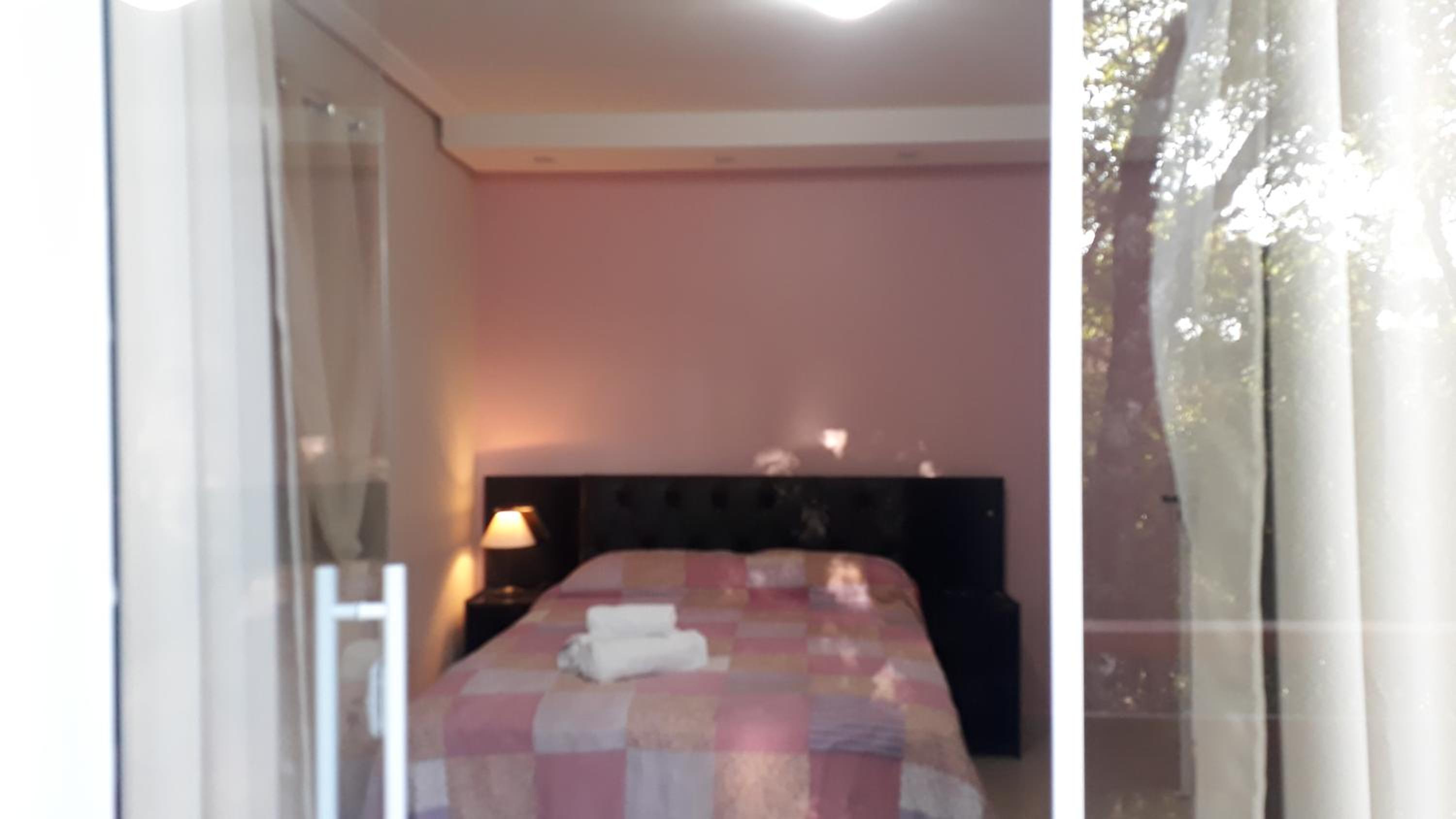 Parada Di Maria Guest House