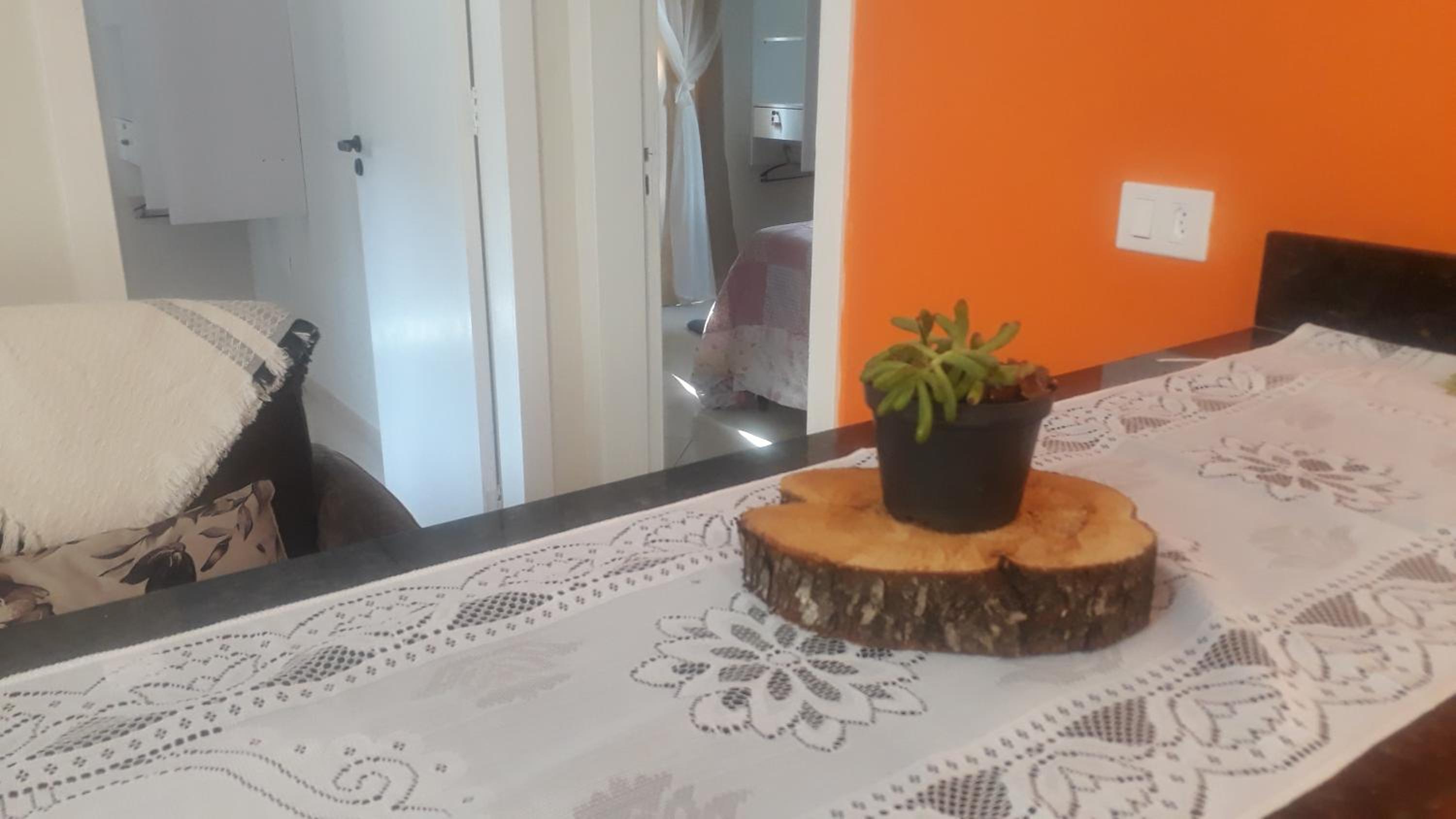 Parada Di Maria Guest House