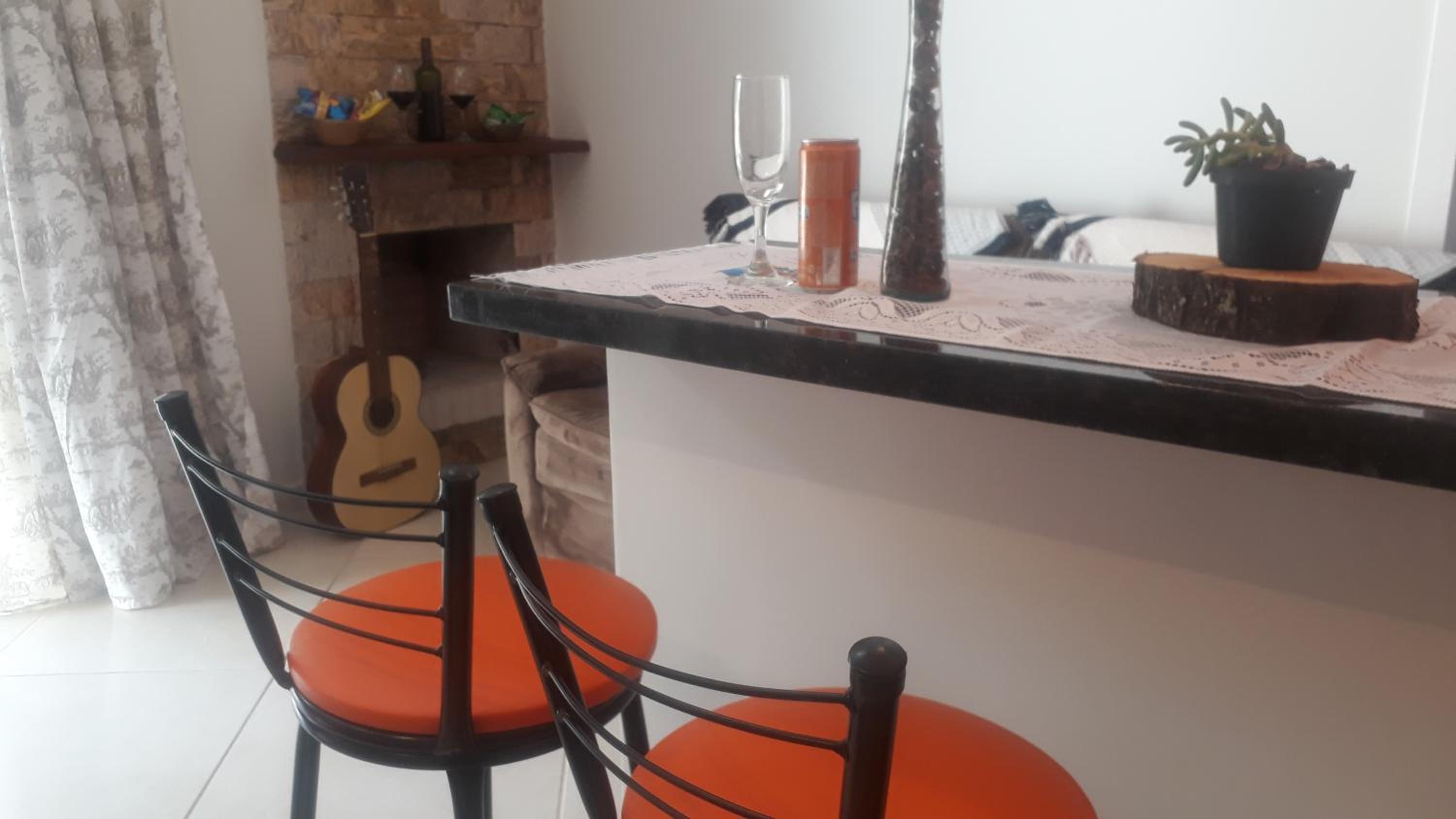 Parada Di Maria Guest House