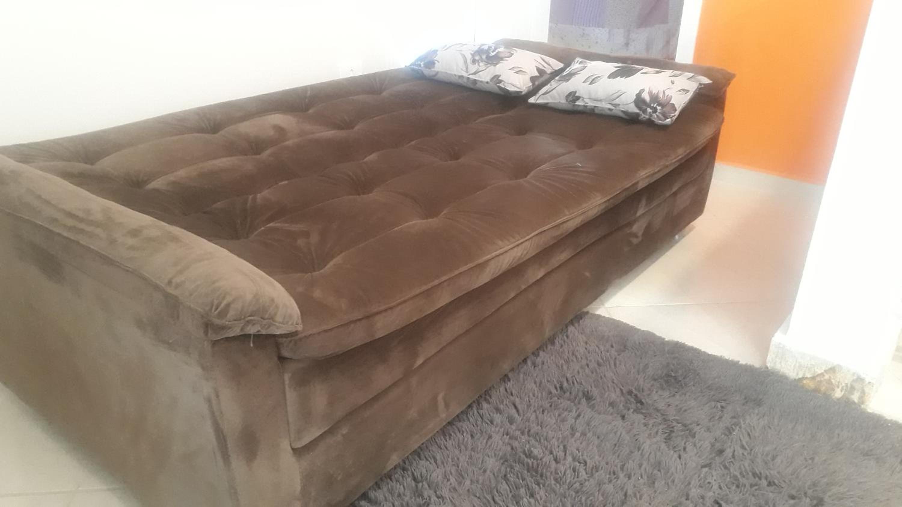 Parada Di Maria Guest House