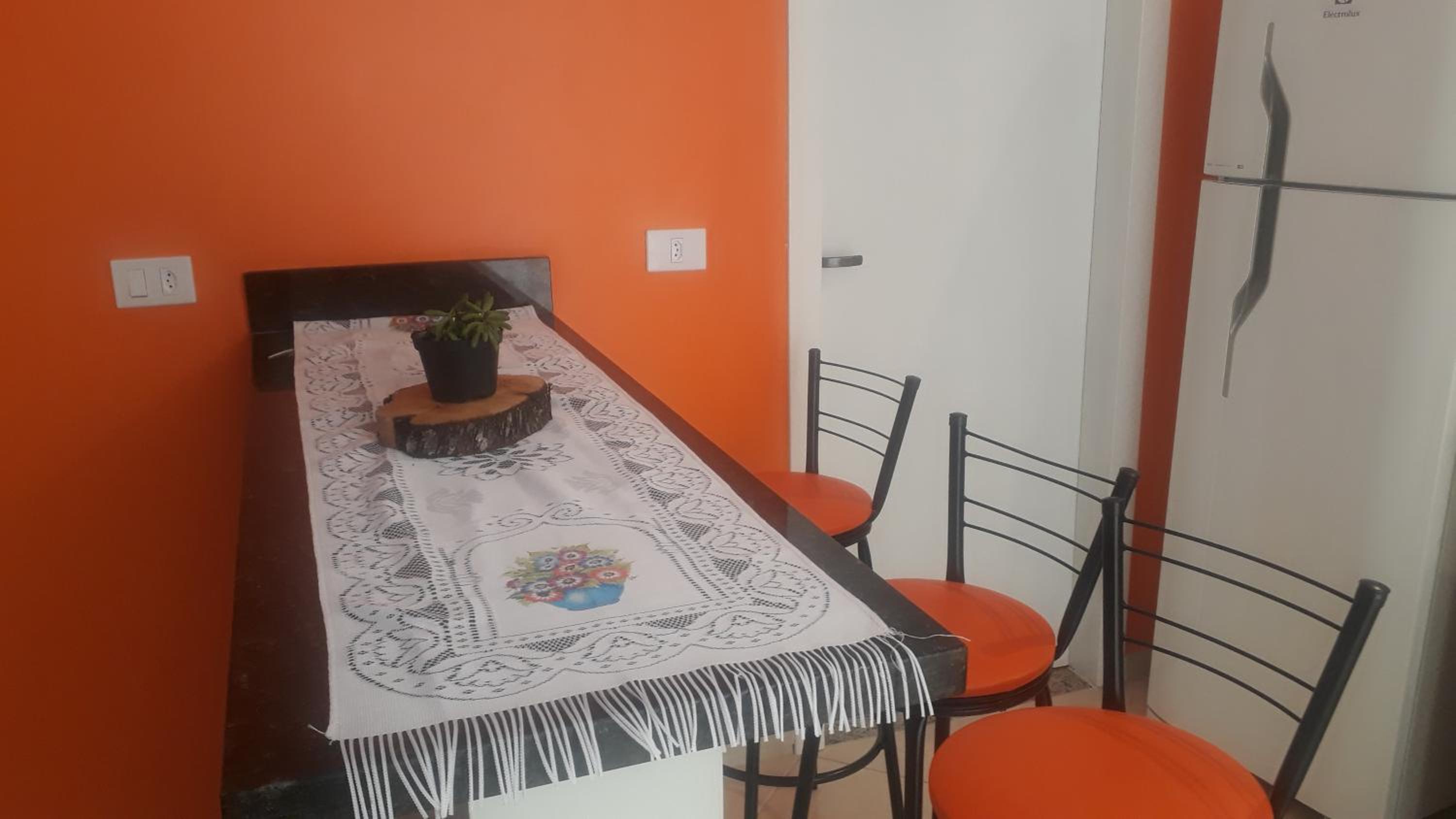 Parada Di Maria Guest House