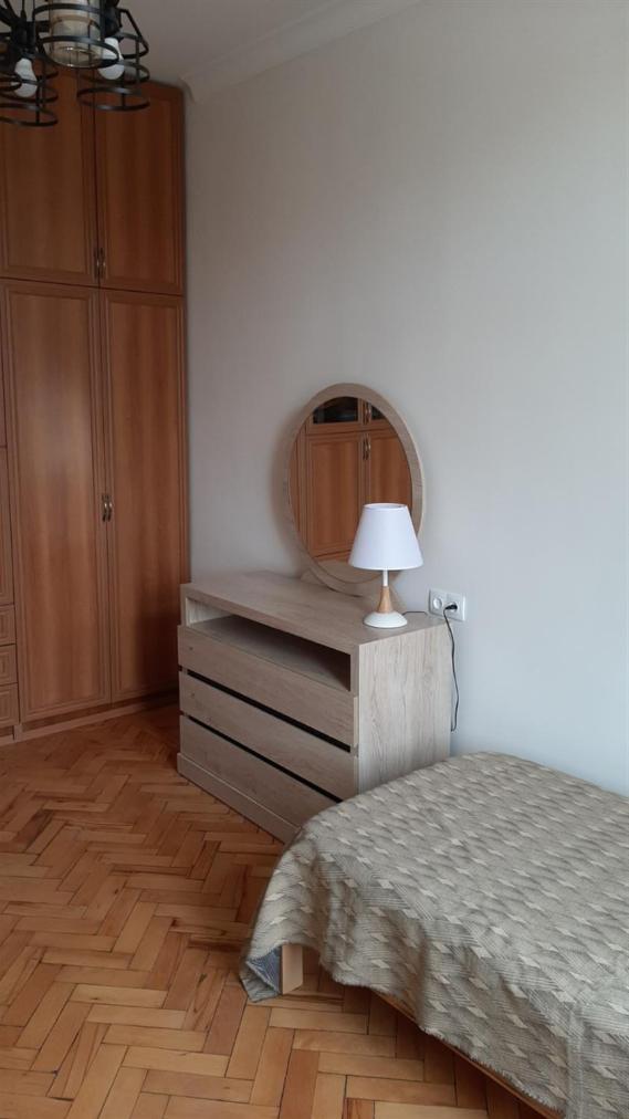 apartment called CASCADE