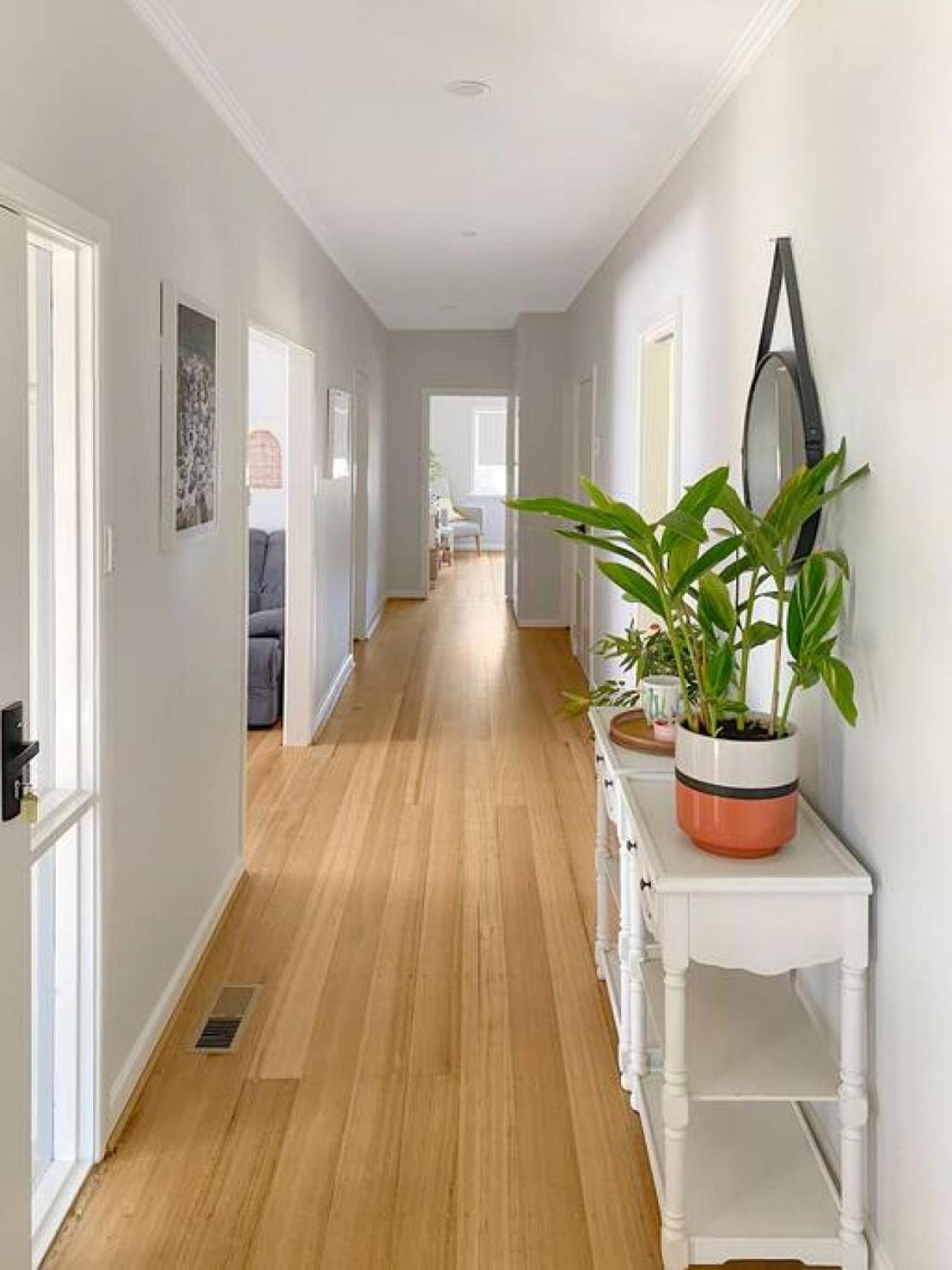 Coastal Charm Dog Friendly home by Custom Bnb Hosting