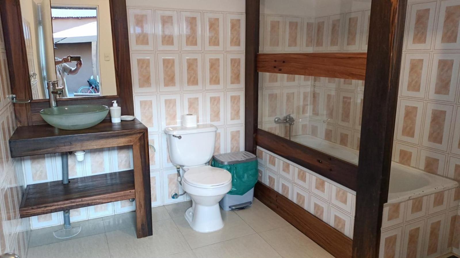 Casa en Diaguitas