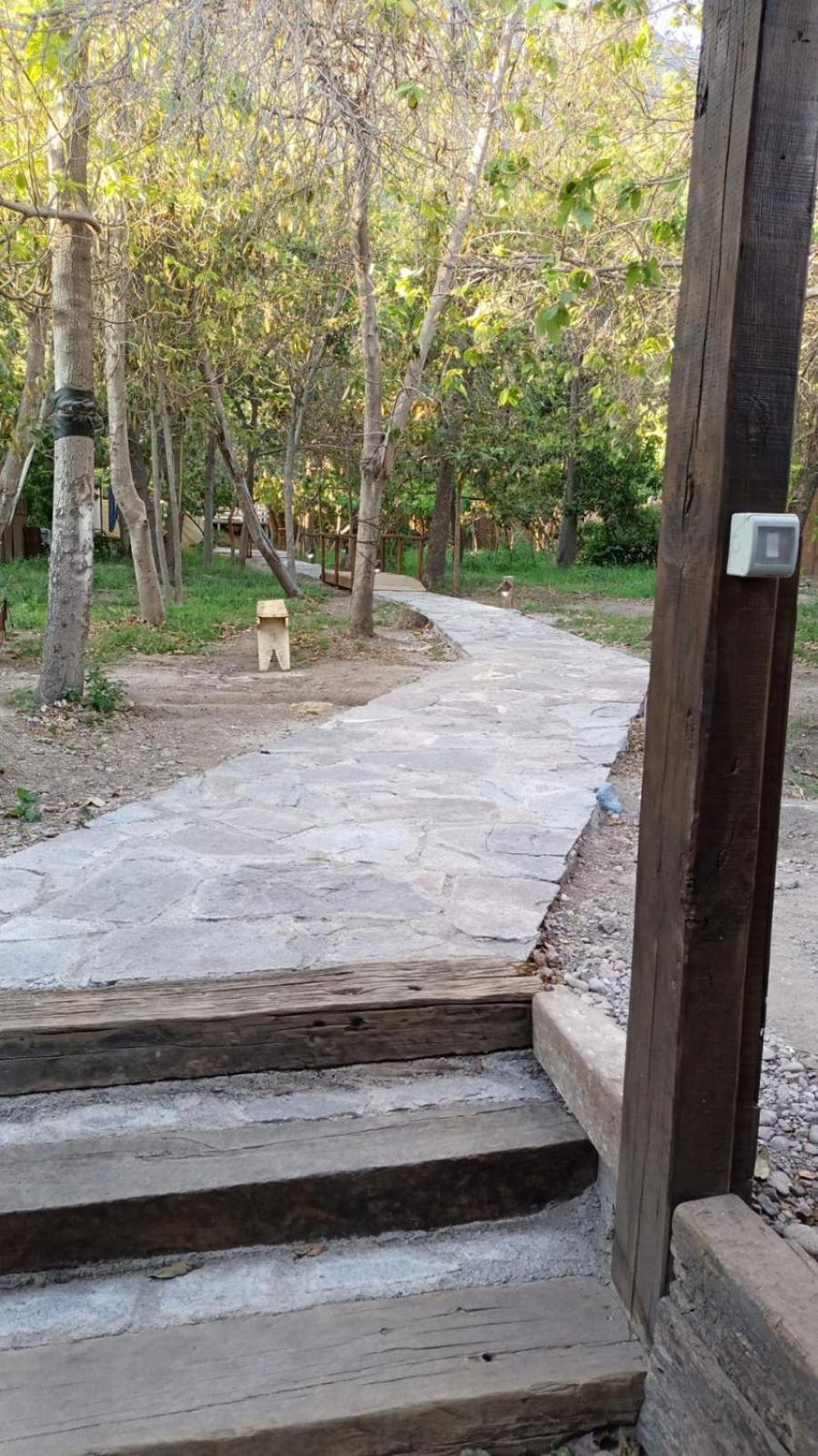 Casa en Diaguitas